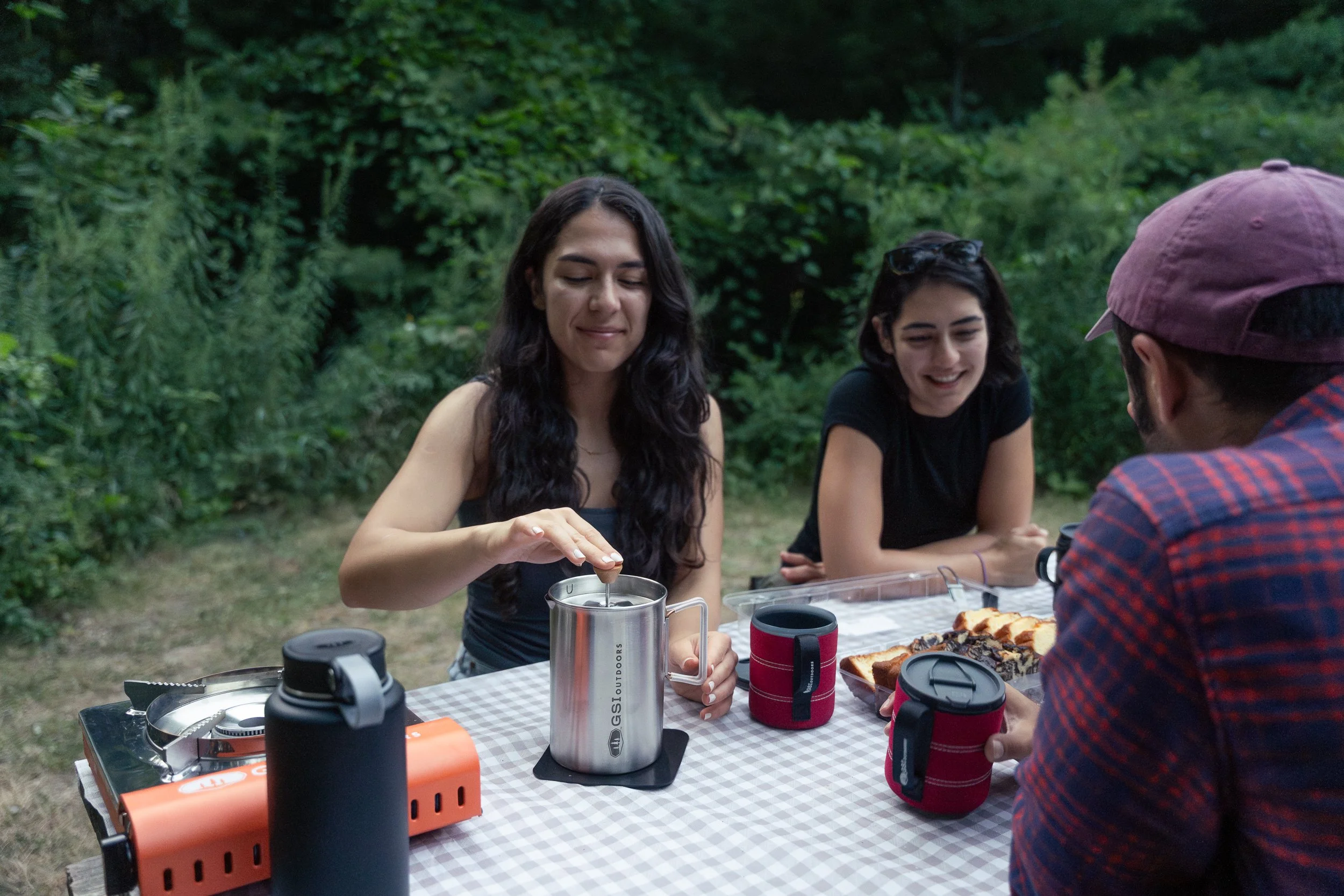 GSI Camping-13.jpg