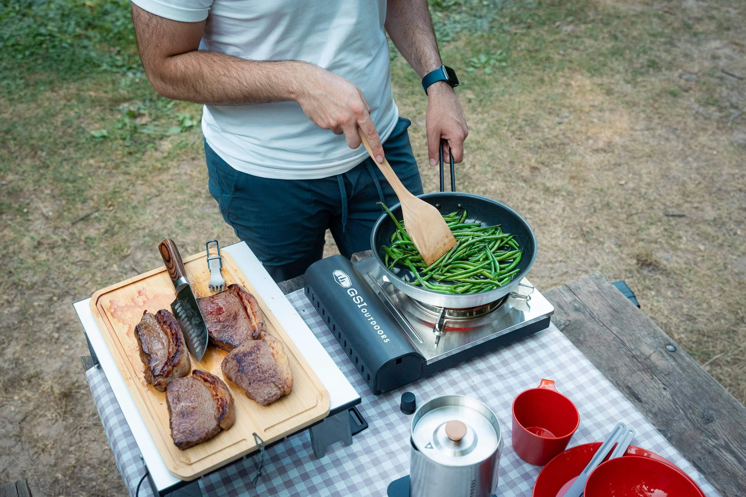 GSI Camping-6.jpg