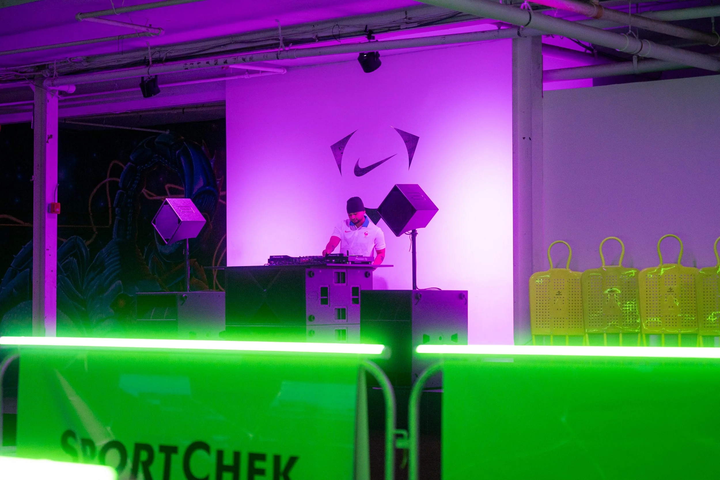 Nike Event-7.jpg