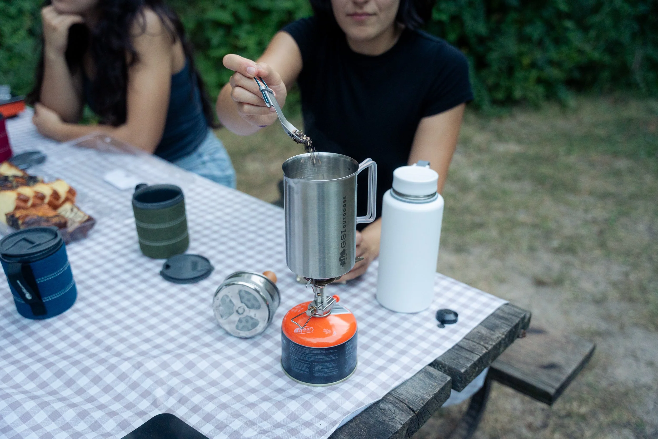 GSI Camping-12.jpg