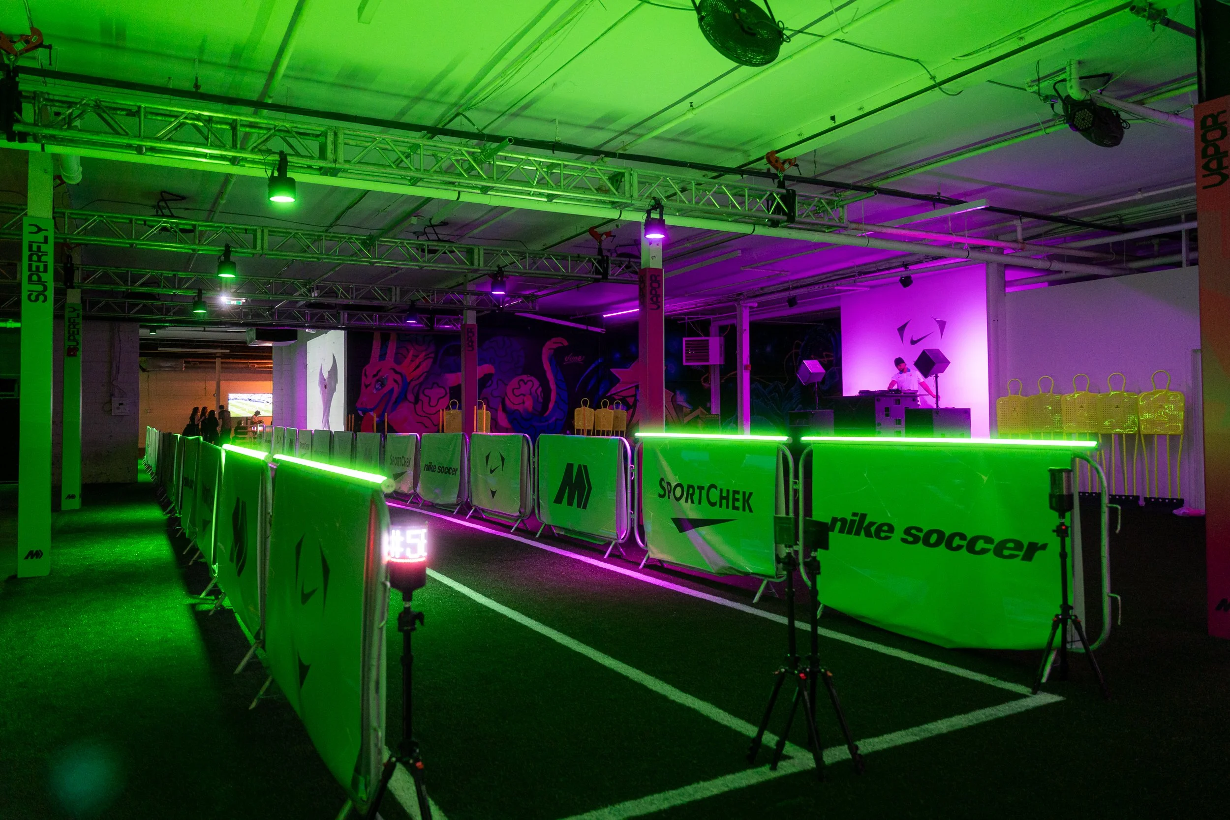 Nike Event-6.jpg