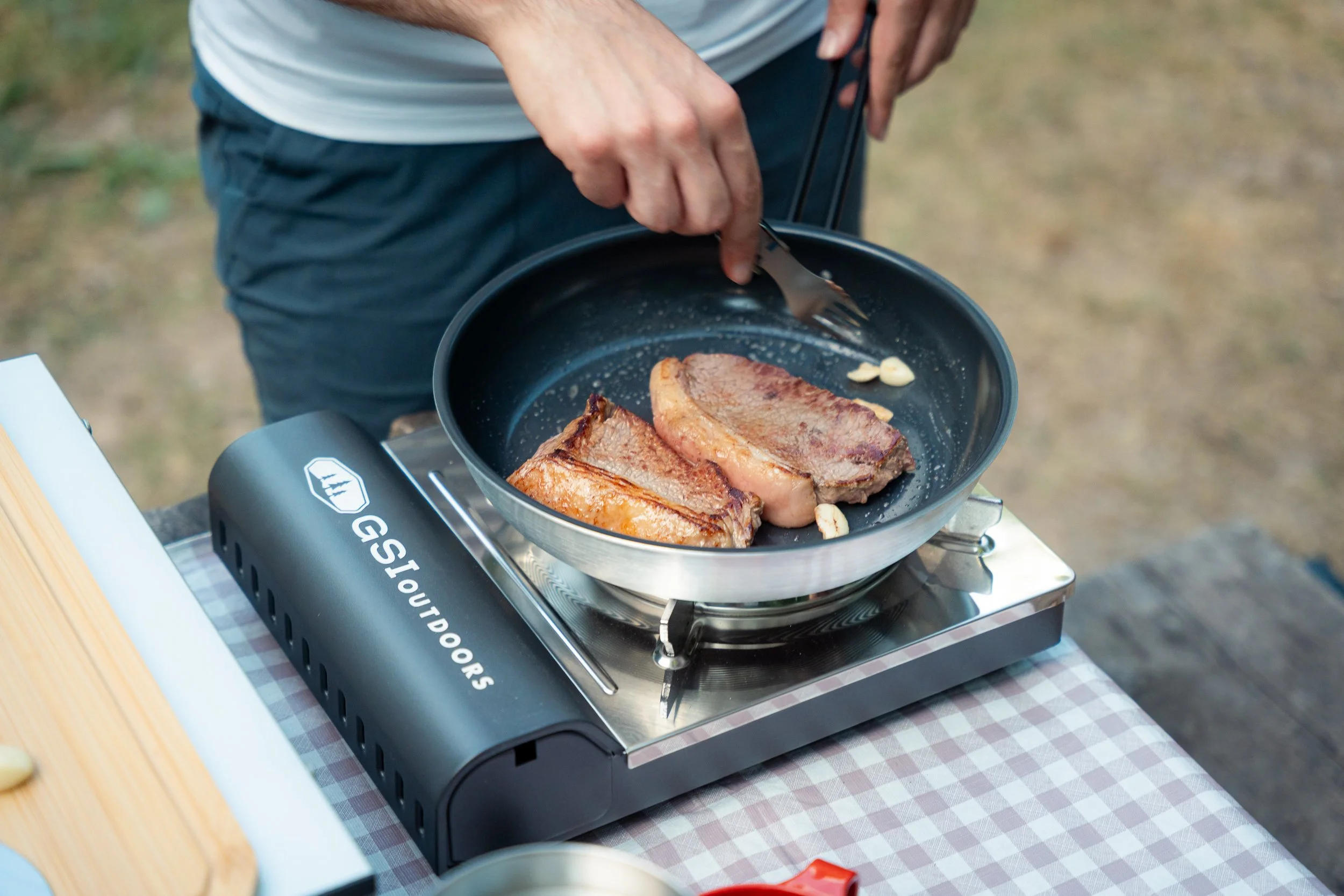 GSI Camping-4.jpg