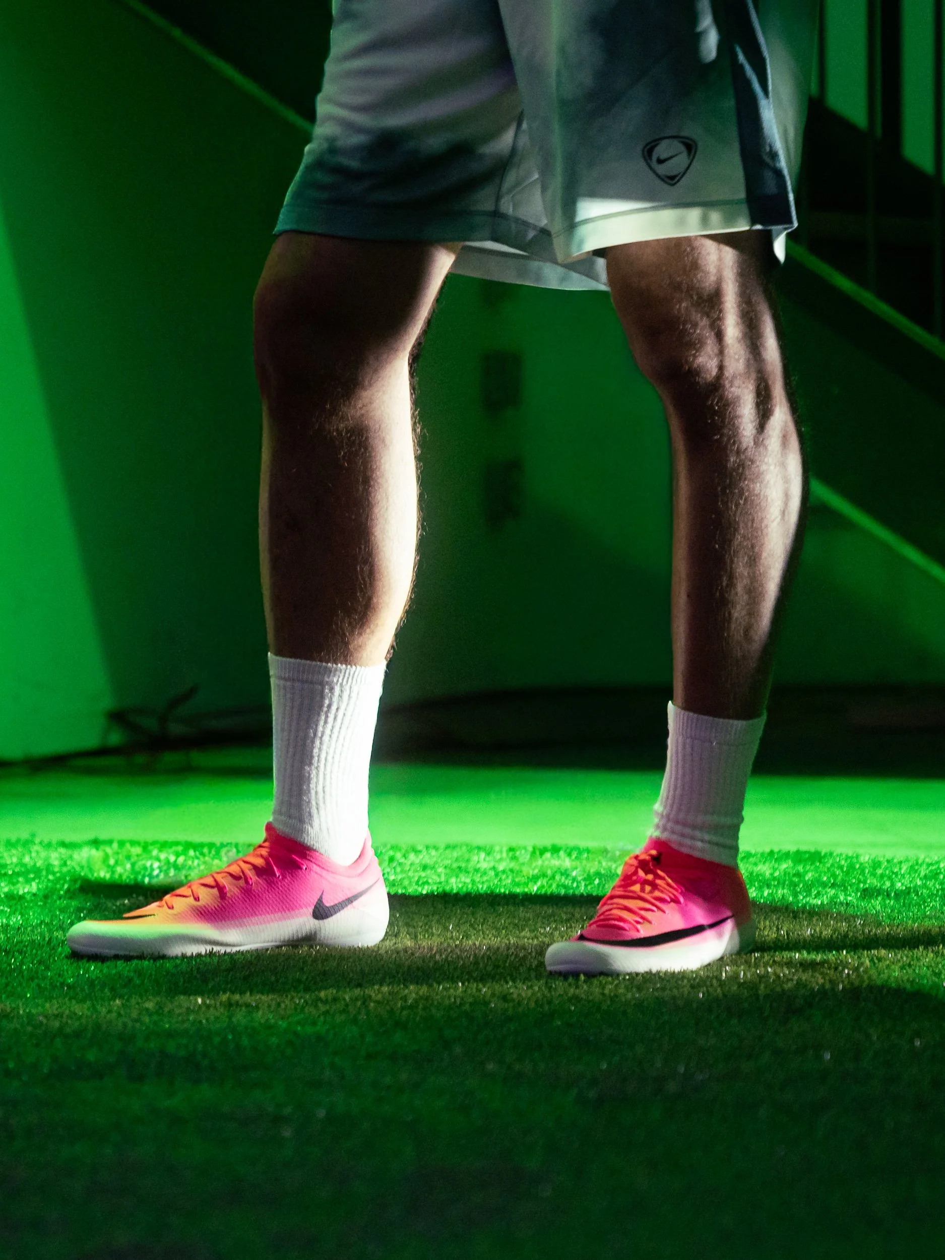 Nike Event-24.jpg