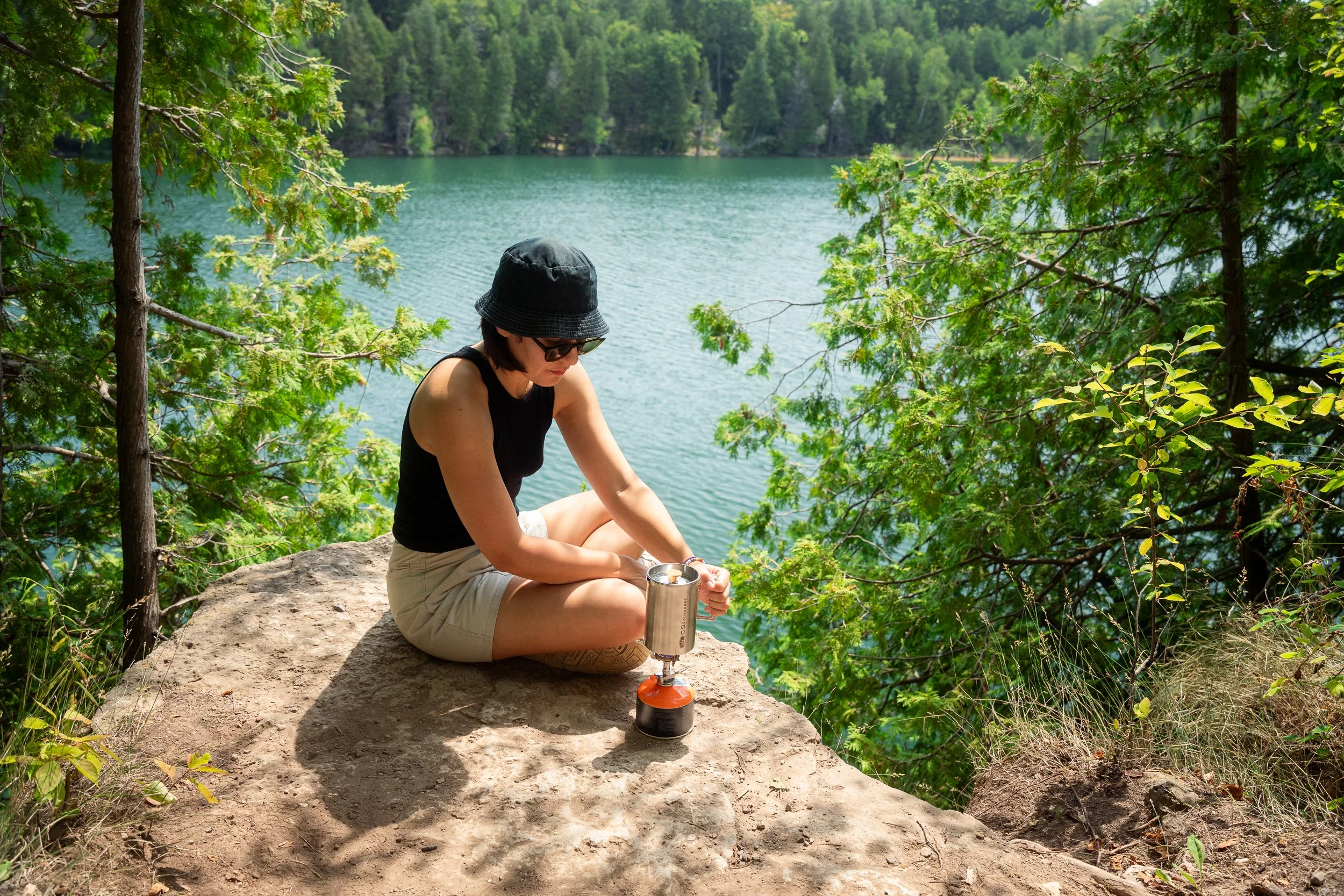 GSI Hike-3.jpg