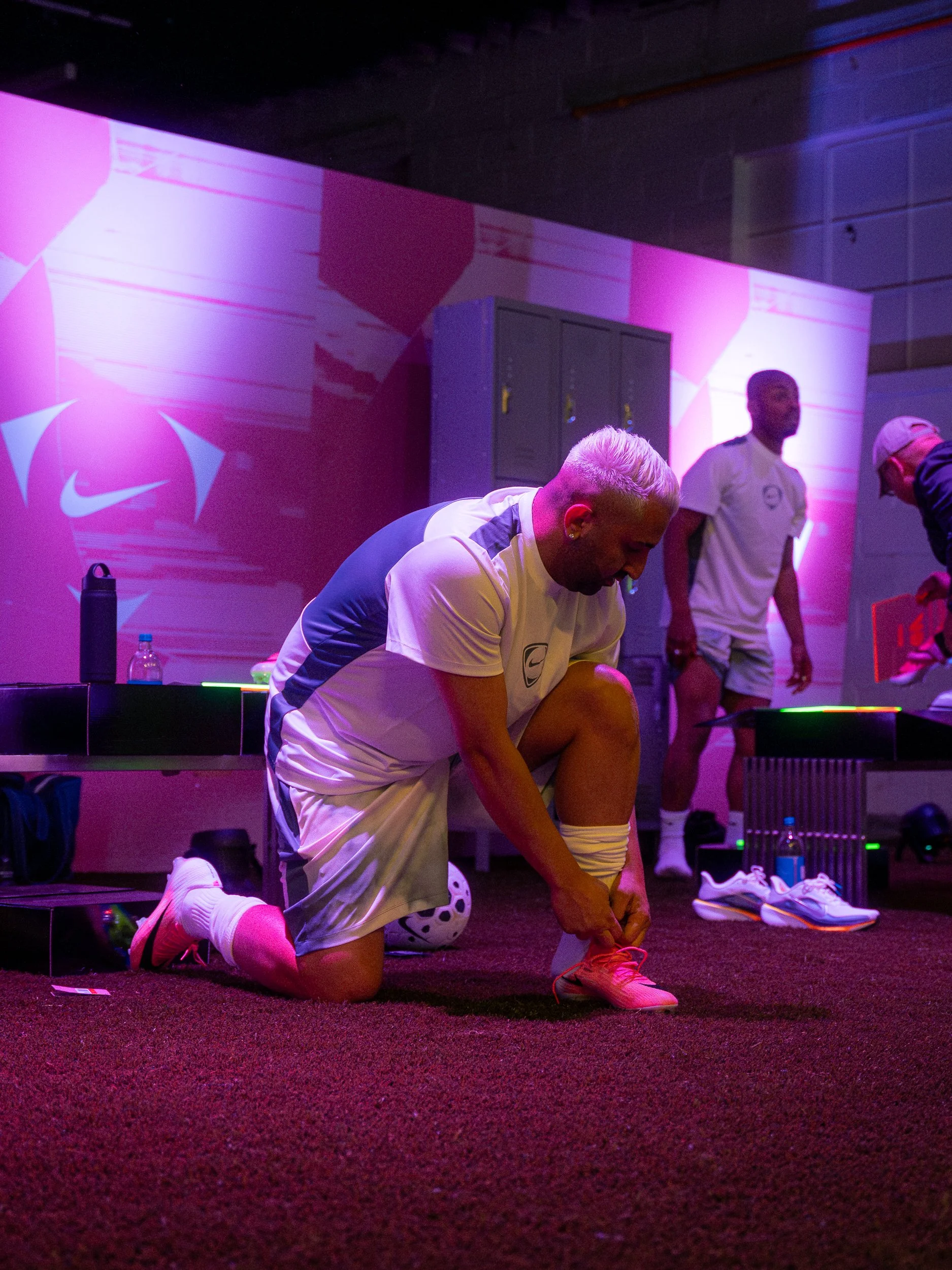 Nike Event-18.jpg