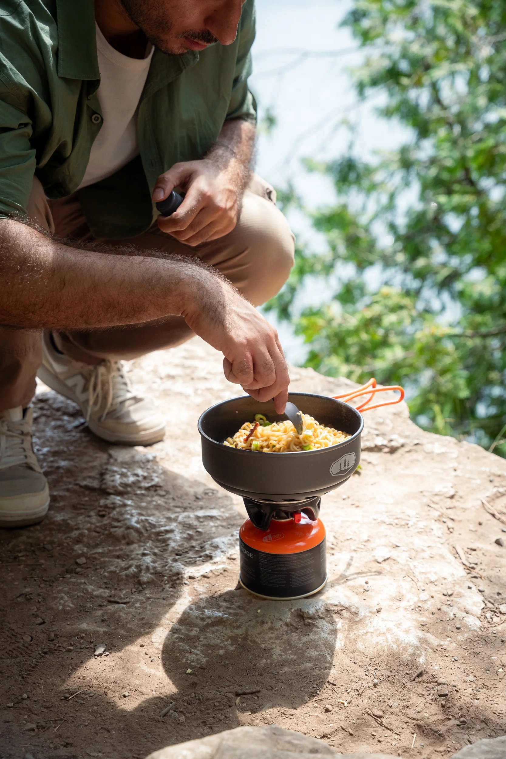 GSI Hike-2.jpg