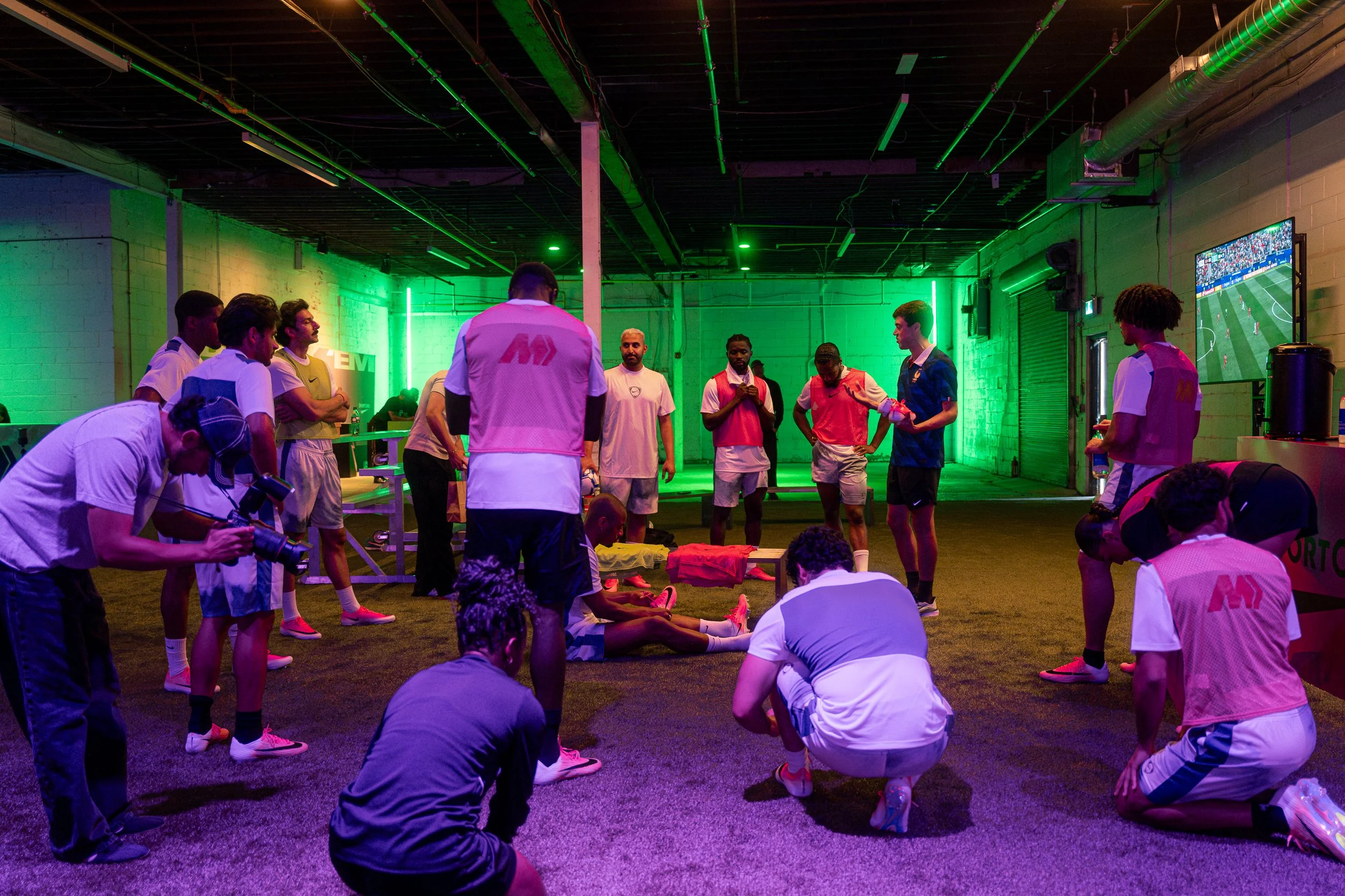 Nike Event-21.jpg