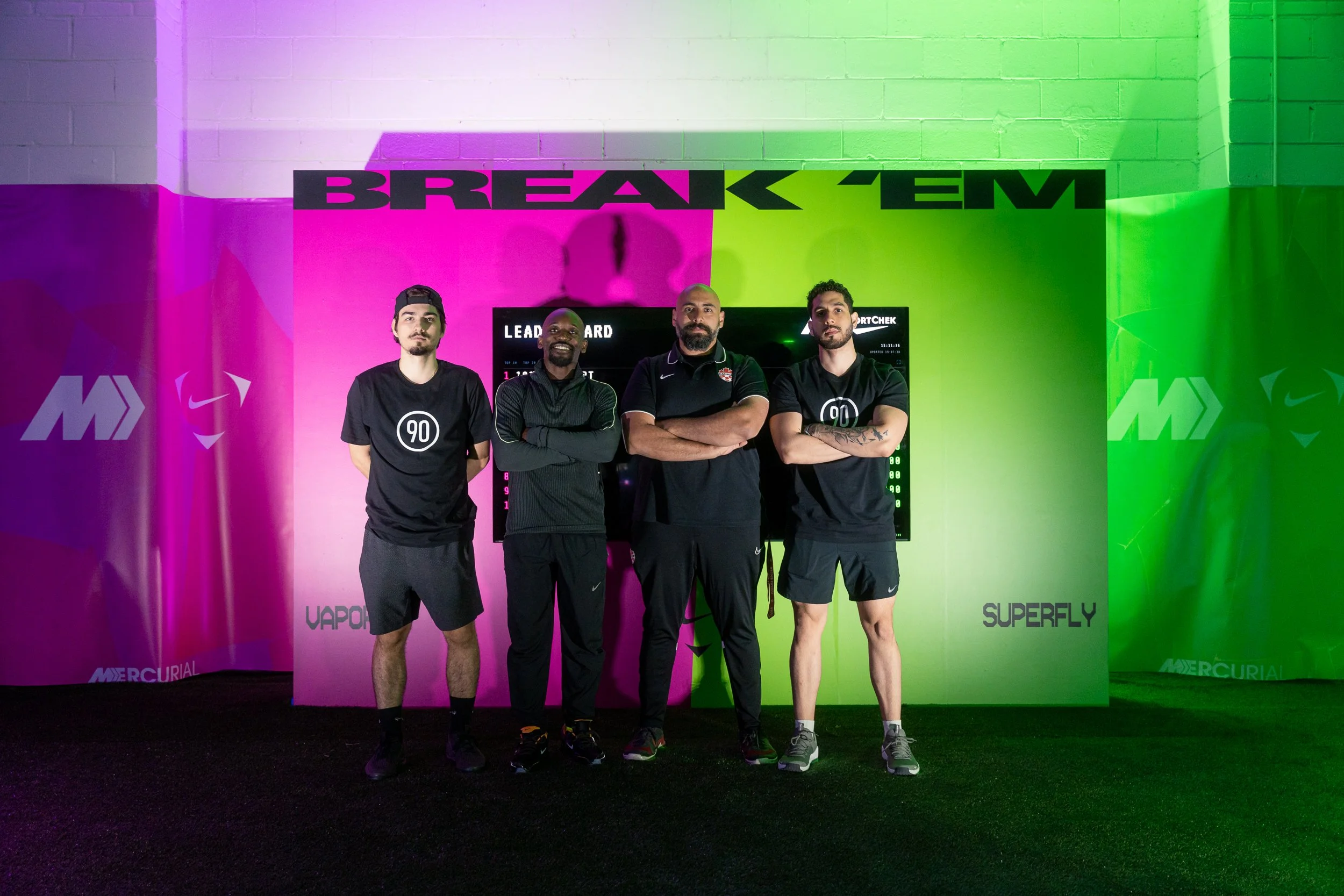 Nike Event-1.jpg