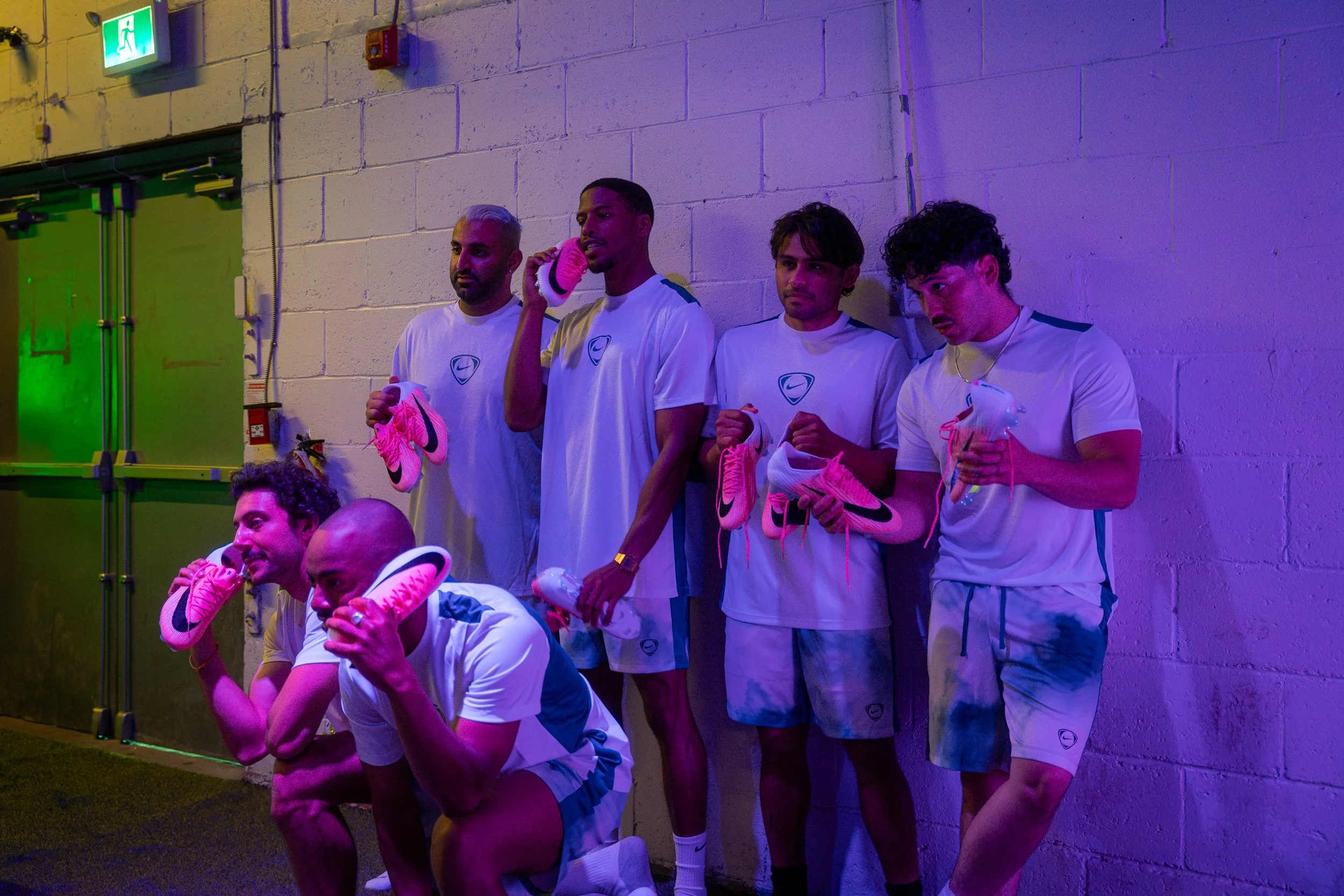 Nike Event-17.jpg