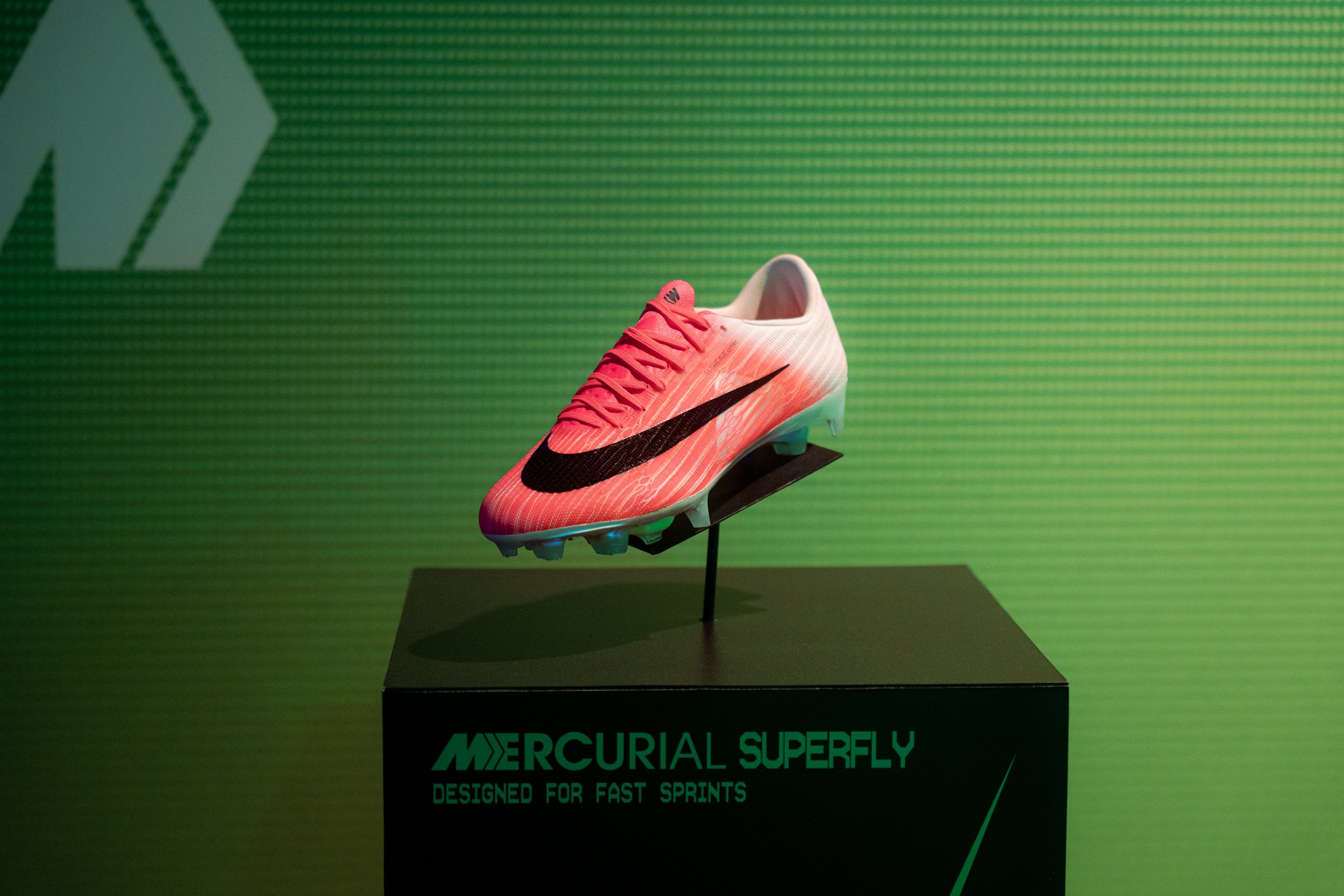 Nike Event-4.jpg