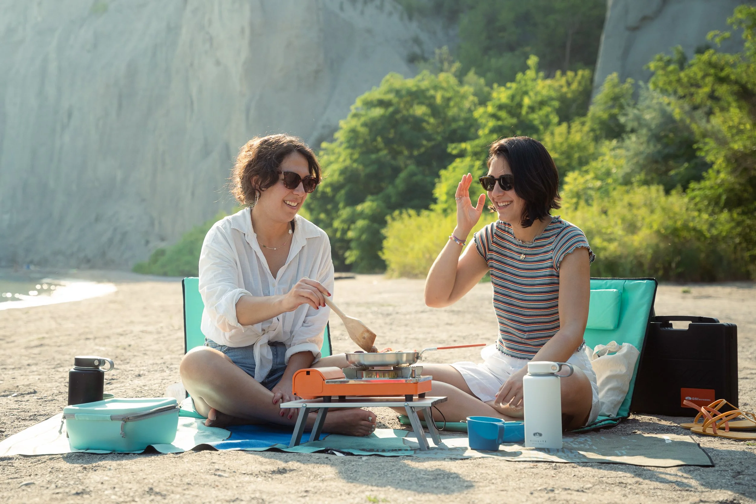 GSI Beach-3.jpg