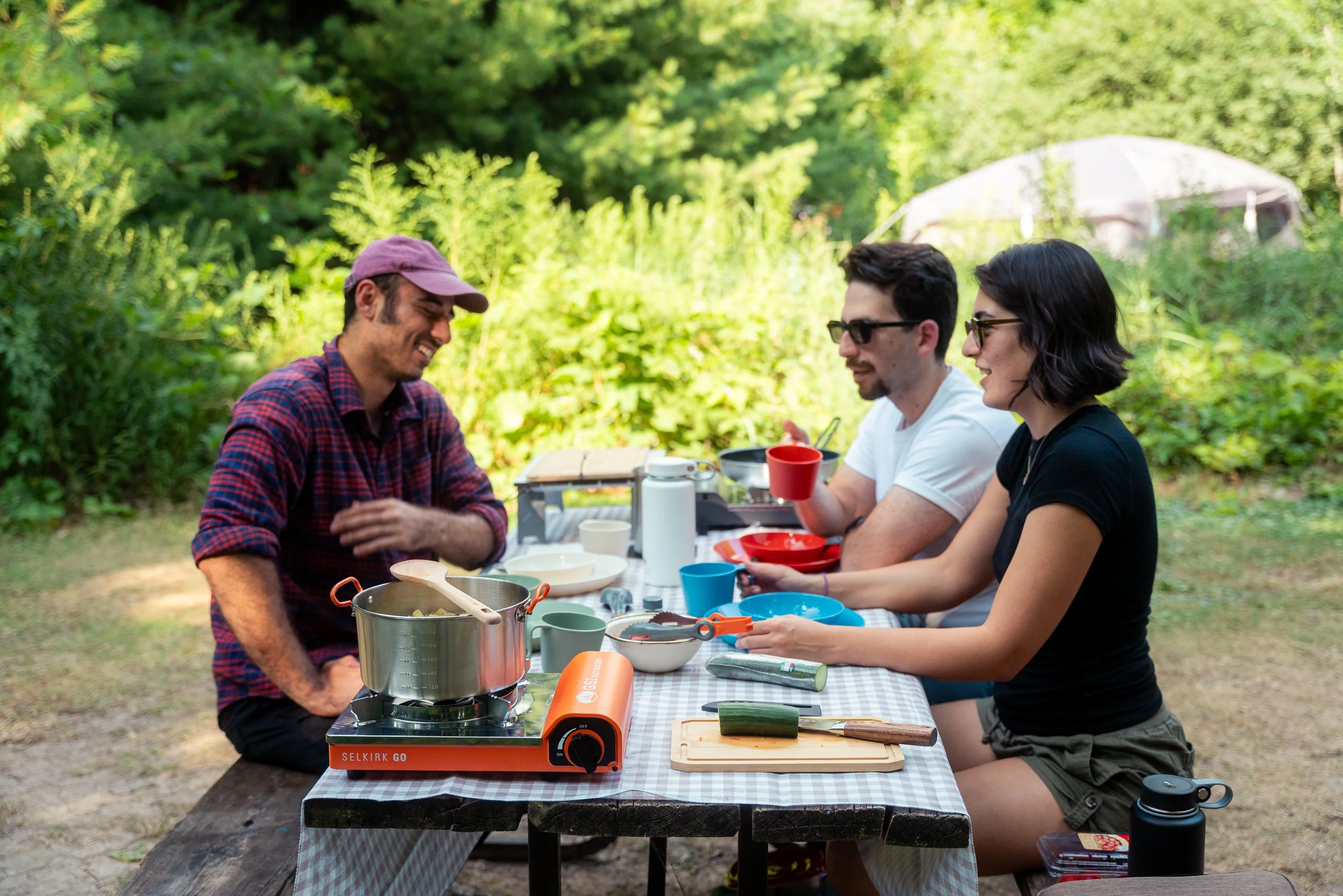 GSI Camping-3.jpg
