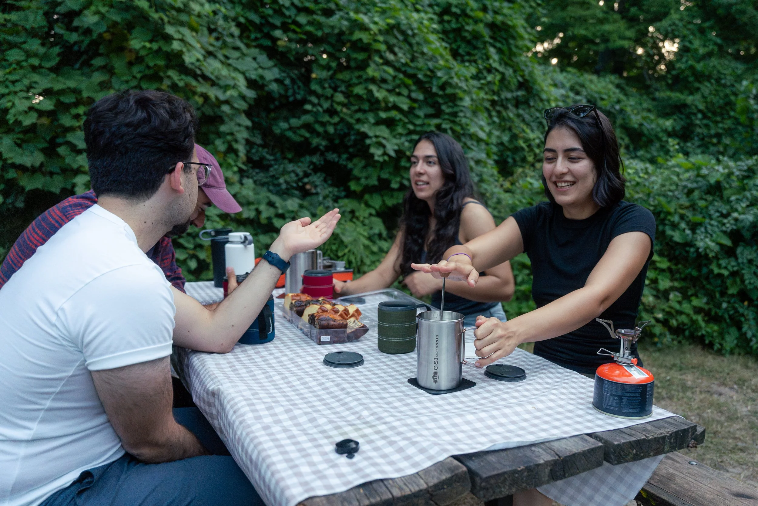 GSI Camping-15.jpg