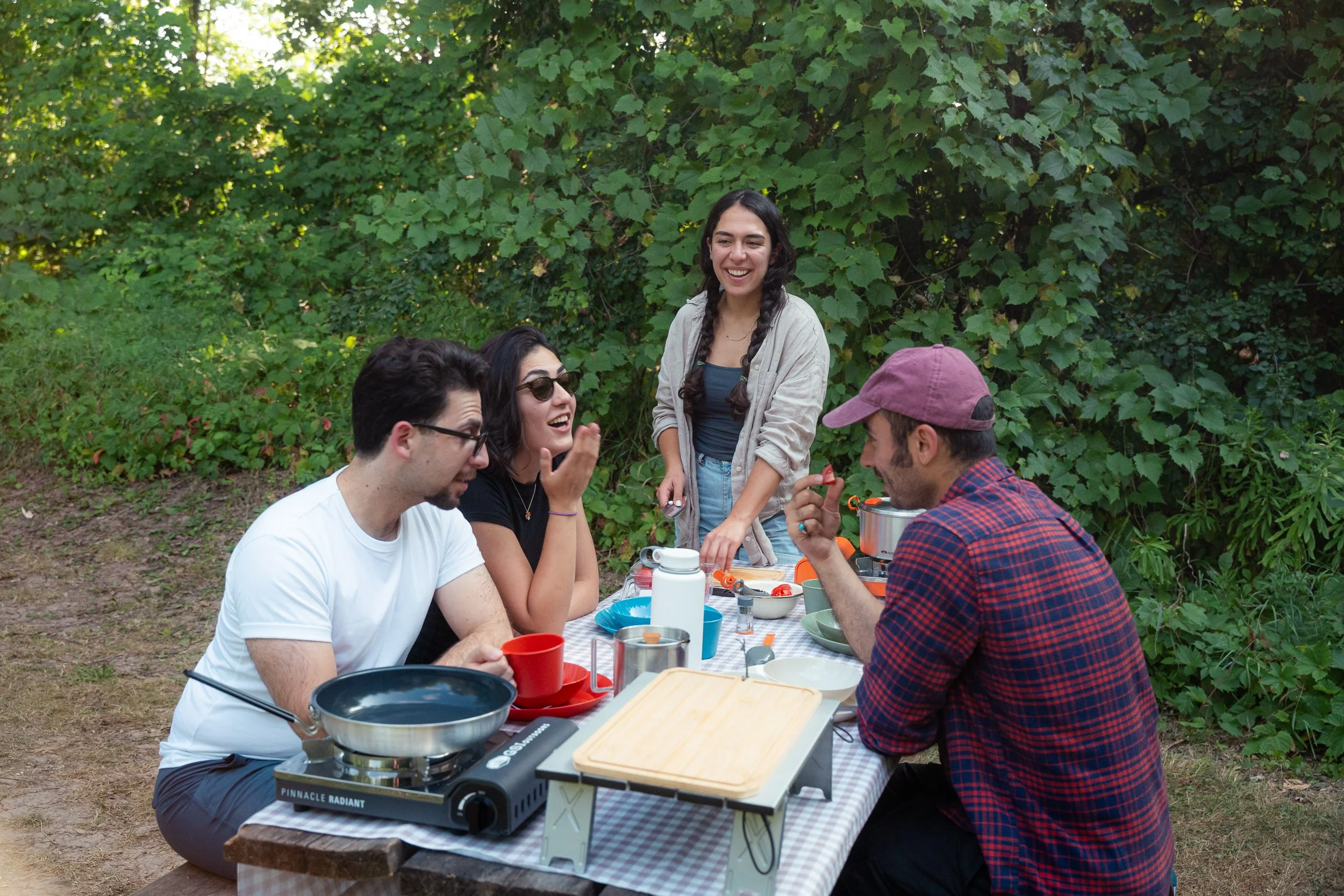GSI Camping-1.jpg