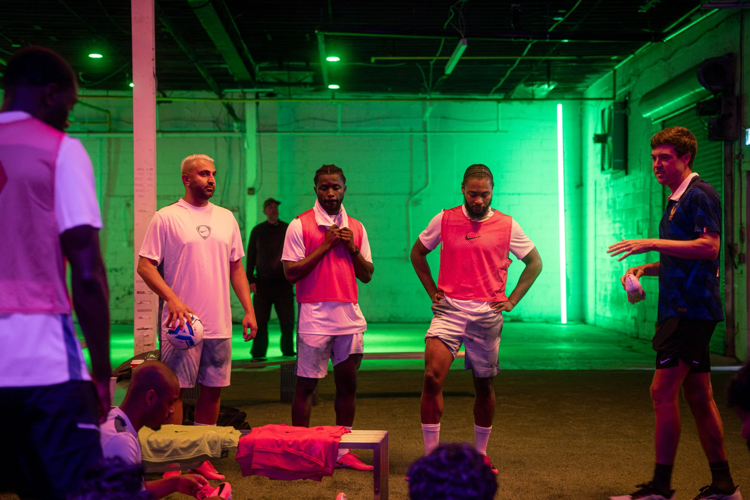Nike Event-22.jpg