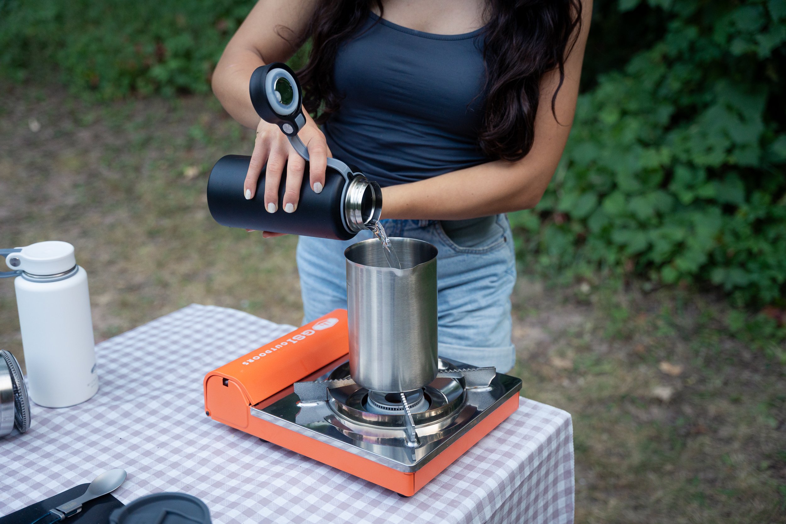 GSI Camping-11.jpg