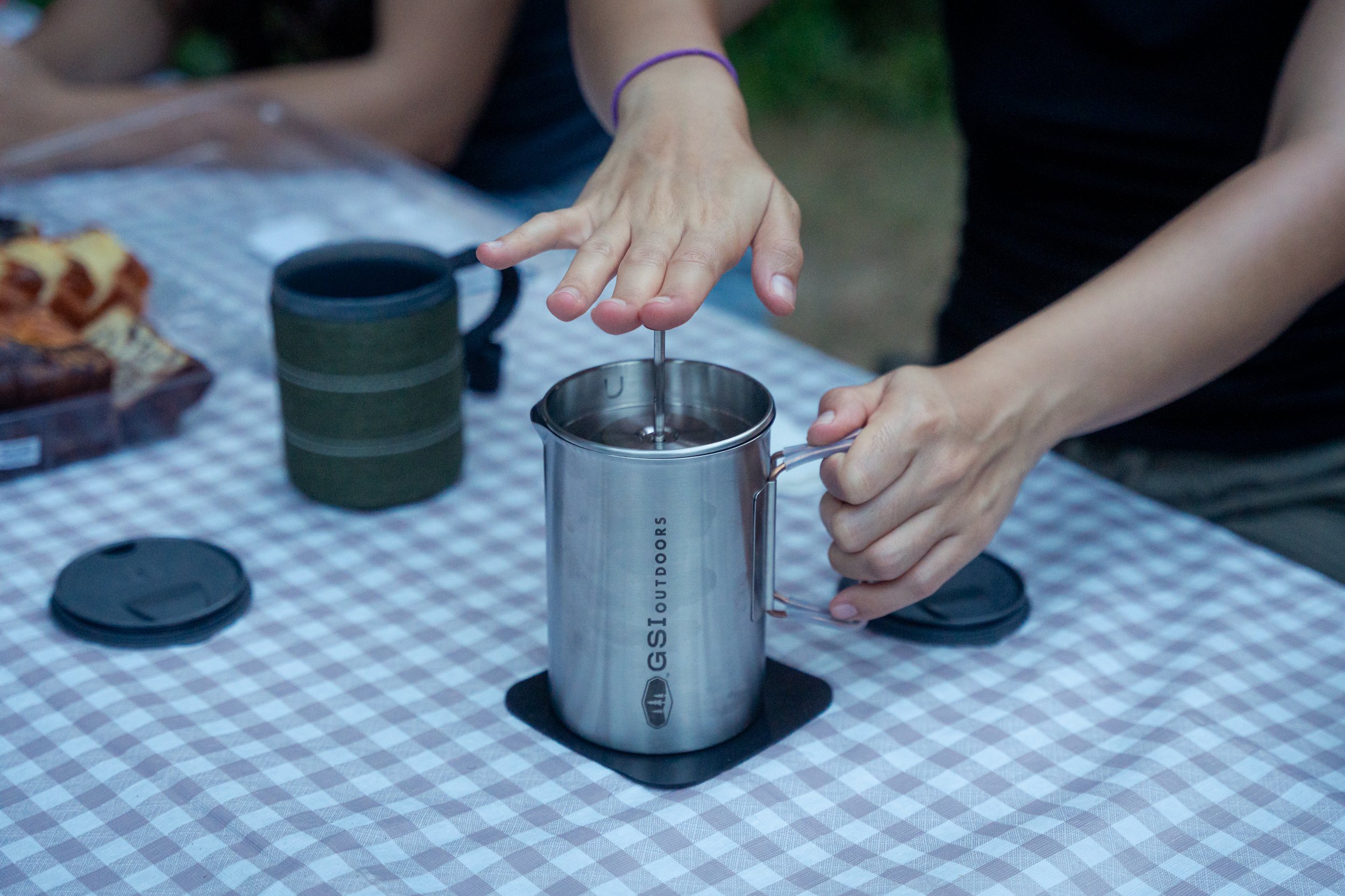 GSI Camping-14.jpg