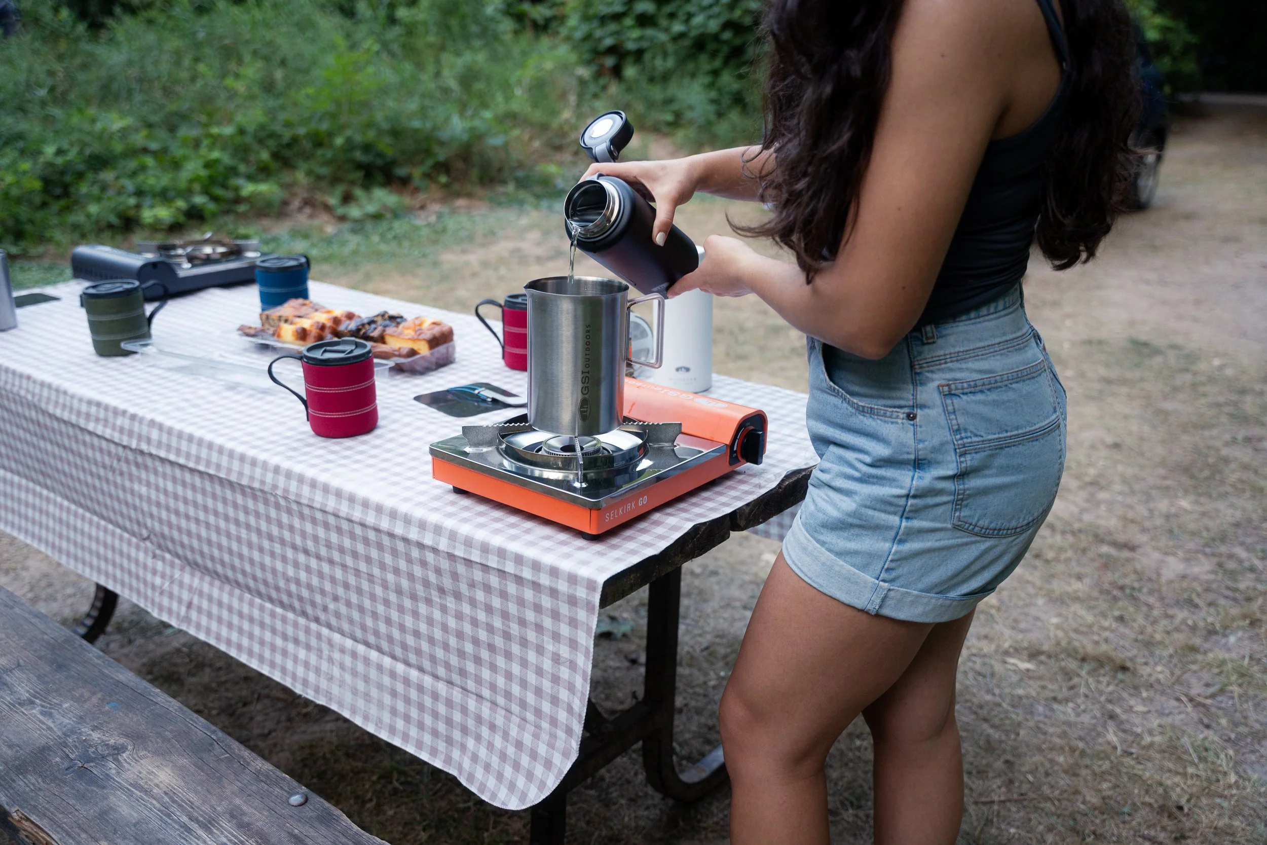 GSI Camping-10.jpg