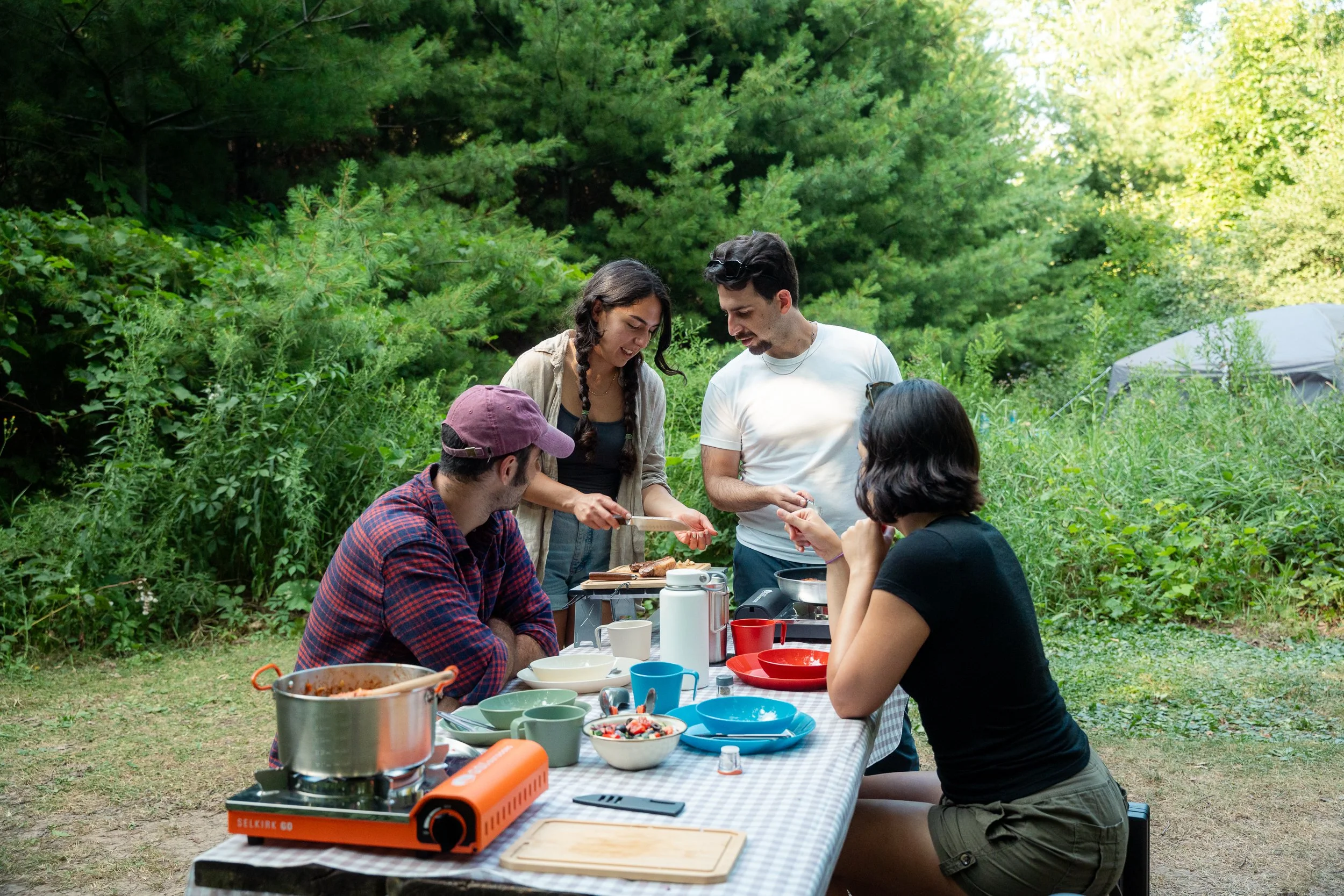 GSI Camping-5.jpg
