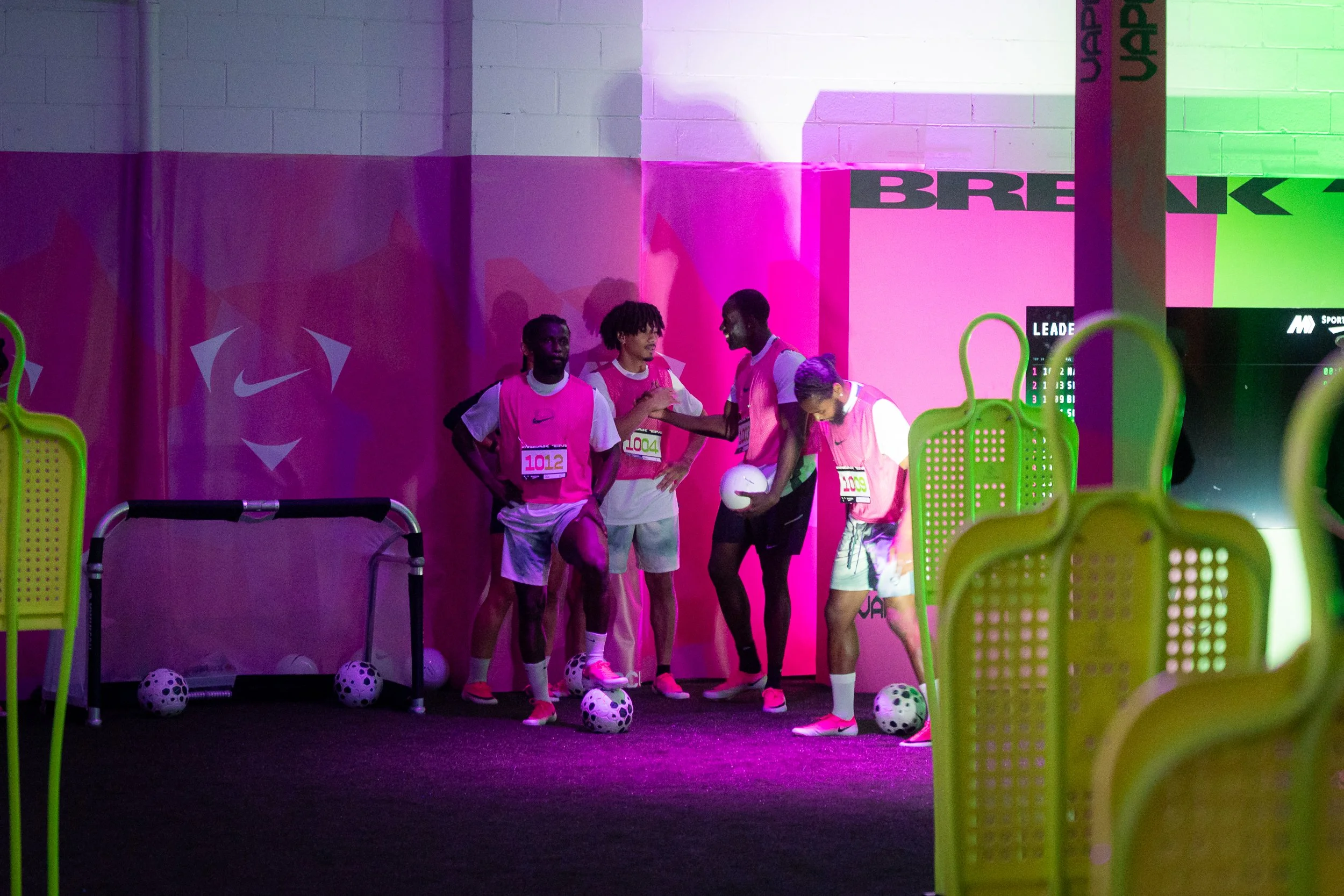Nike Event-28.jpg