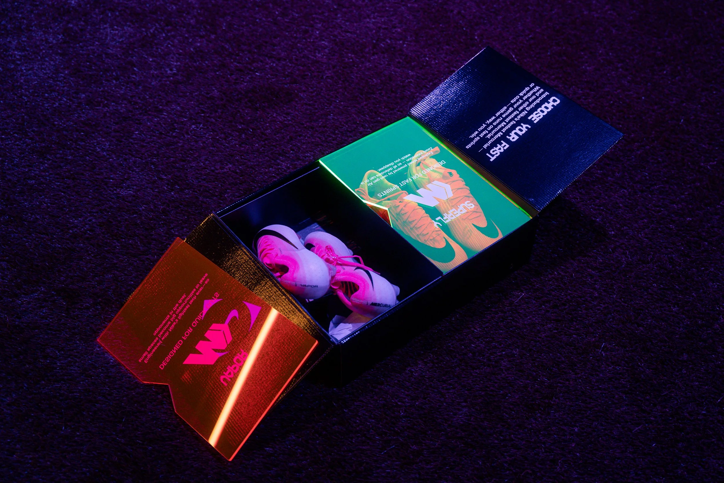 Nike Event-16.jpg