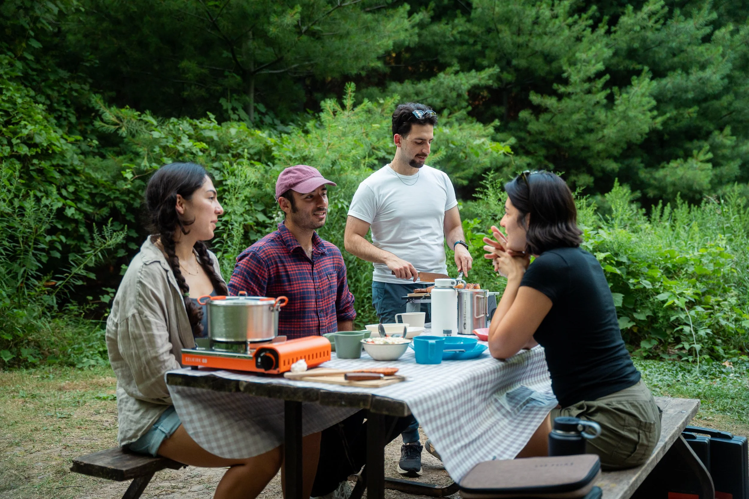 GSI Camping-7.jpg