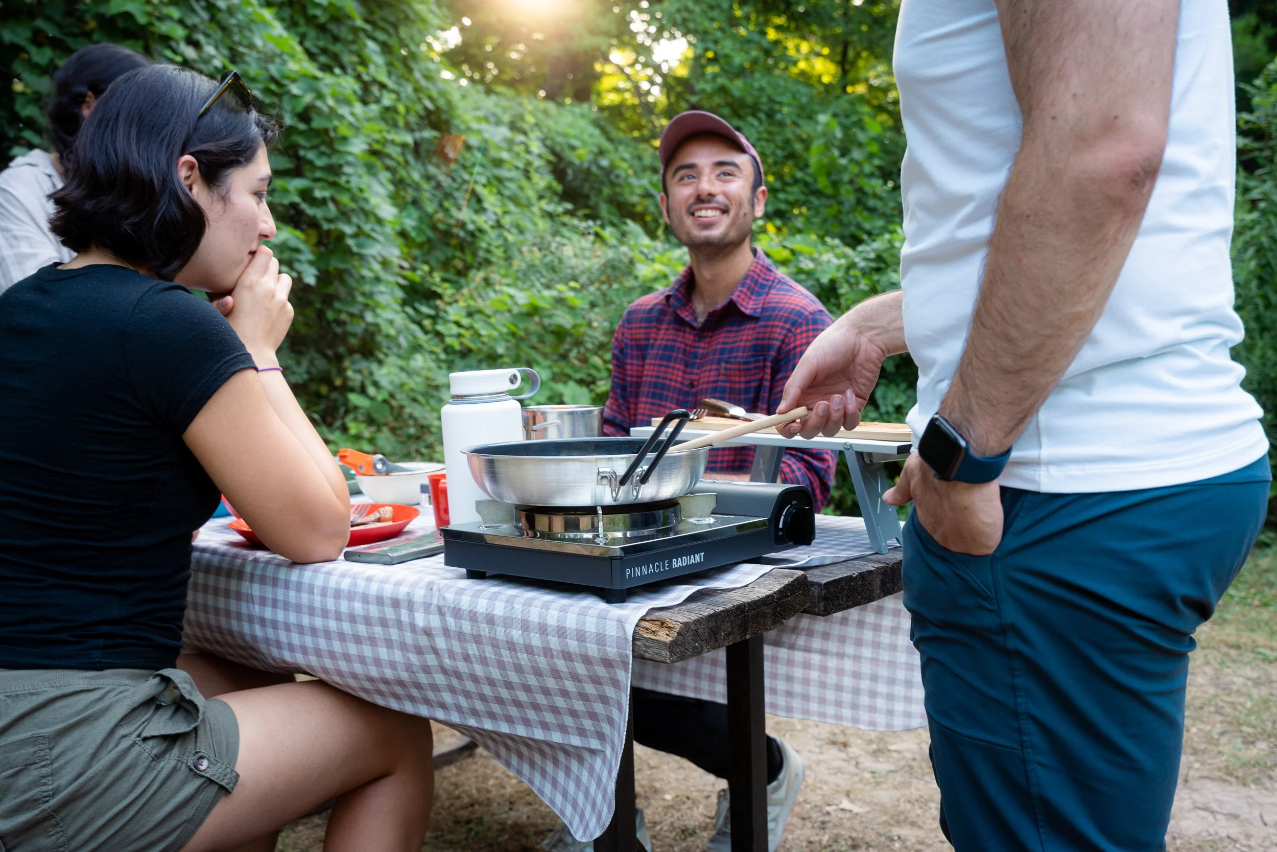 GSI Camping-9.jpg
