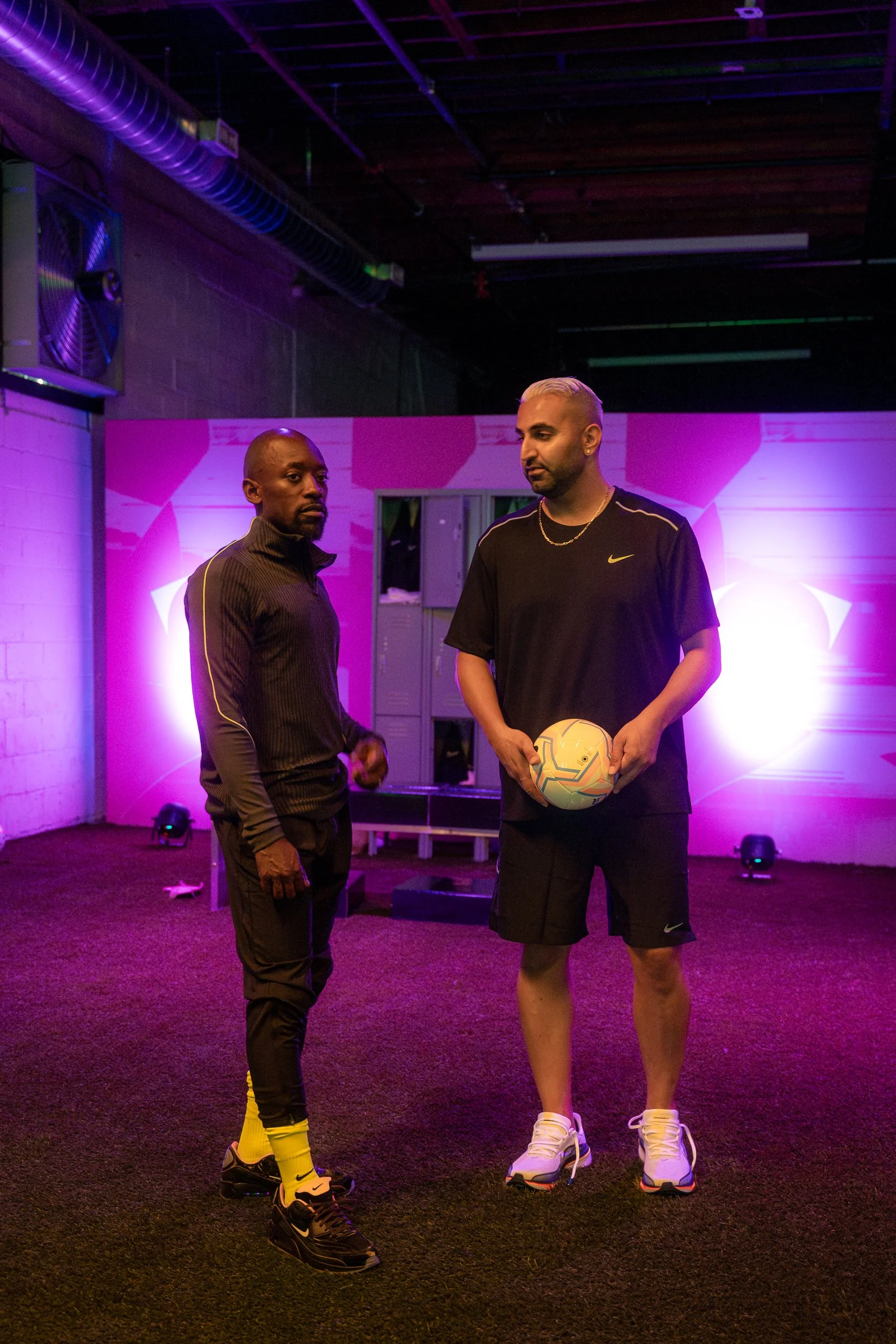 Nike Event-15.jpg