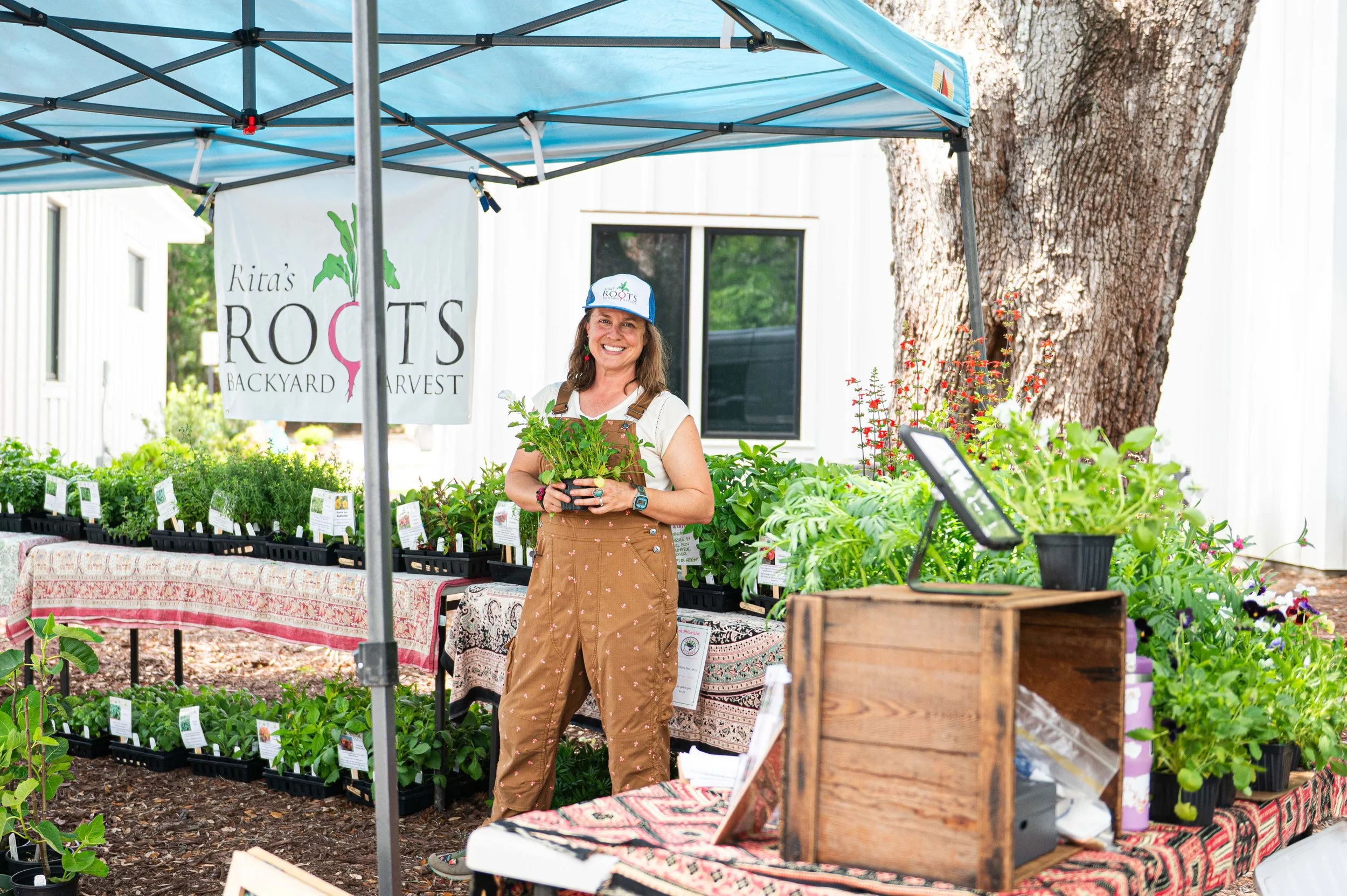 Spring Makers 3 (1).JPG