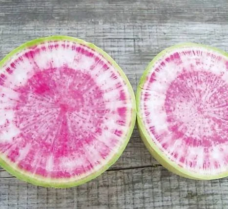 watermelon radish.jpeg