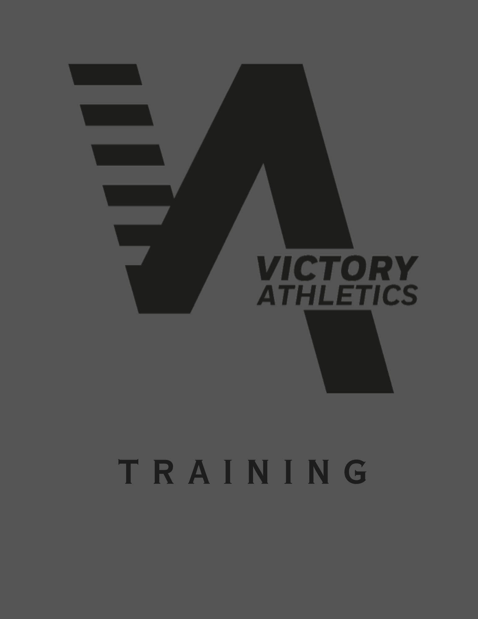 Entrenamiento Funcional