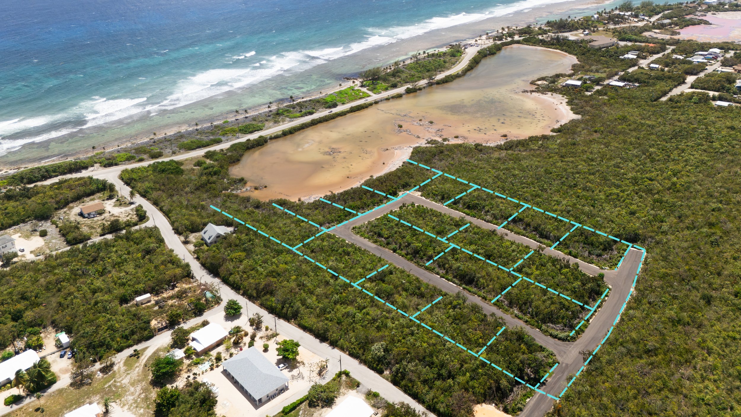 Rebecca's Cave Dr - Subdivision Cayman Brac (Blue).jpg