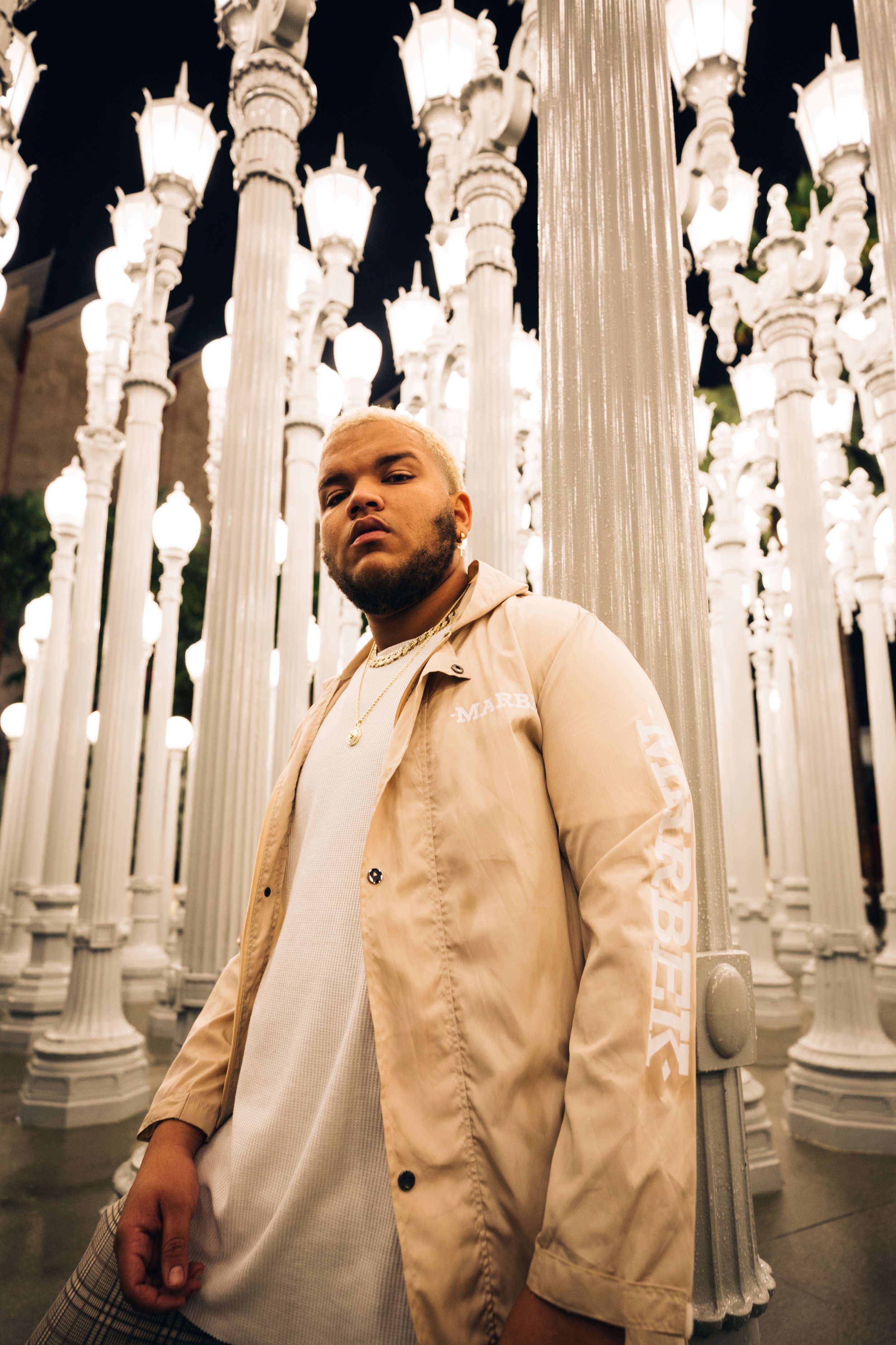 Rico - Give It Up-3.jpg