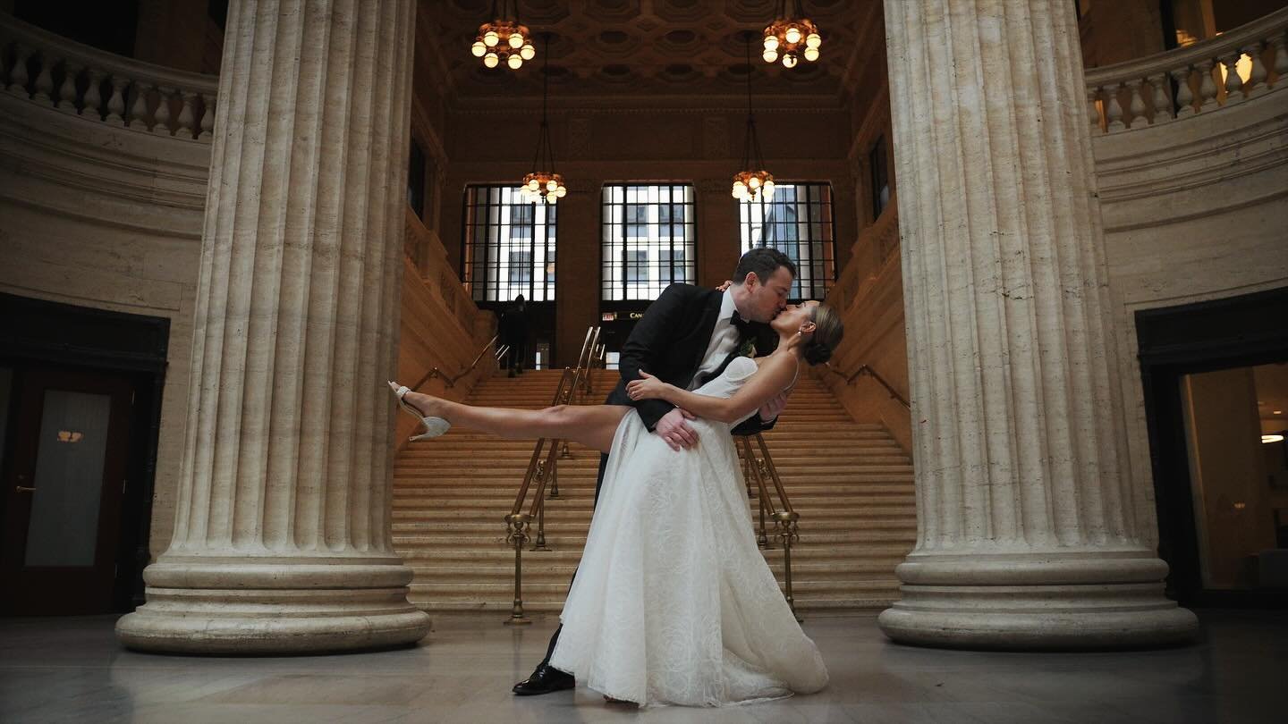 Holy guacamole- Gimme some chips with that dip! Check out the finished #wedding video for Hannah &amp; Declan - https://vimeo.com/904514129