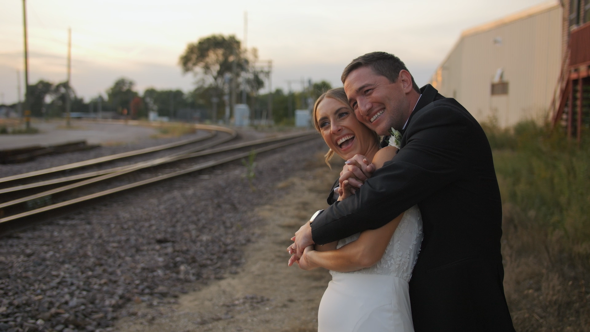 The Starline Factory Wedding | Chicago Wedding Videographer6.png
