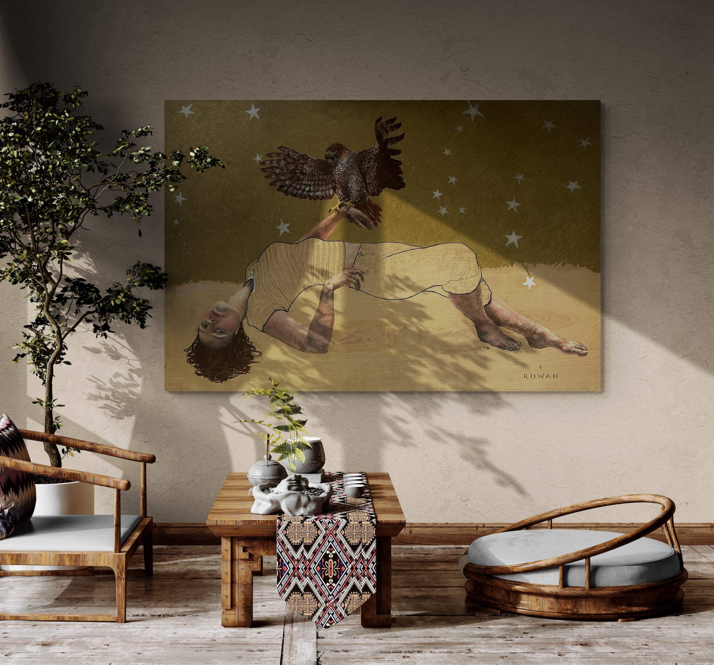 rustic-living-room-with-large-shrub.jpg