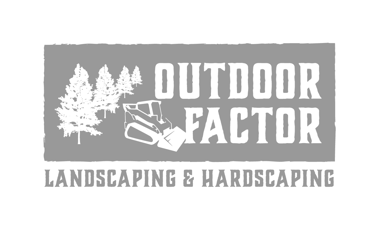 Outdoor Factor Landscape Company