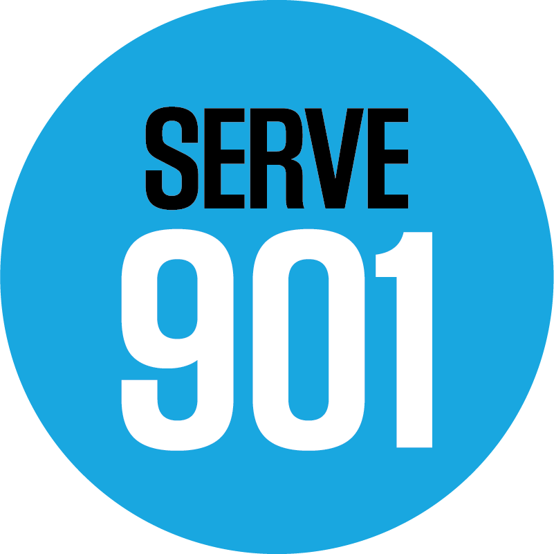 Serve901 Logo.png