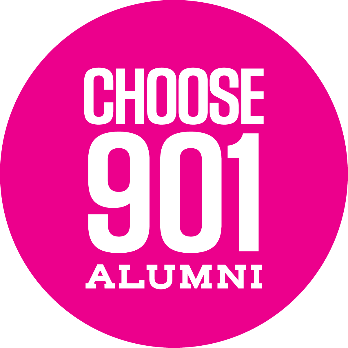 C901 Alumni Logo.png
