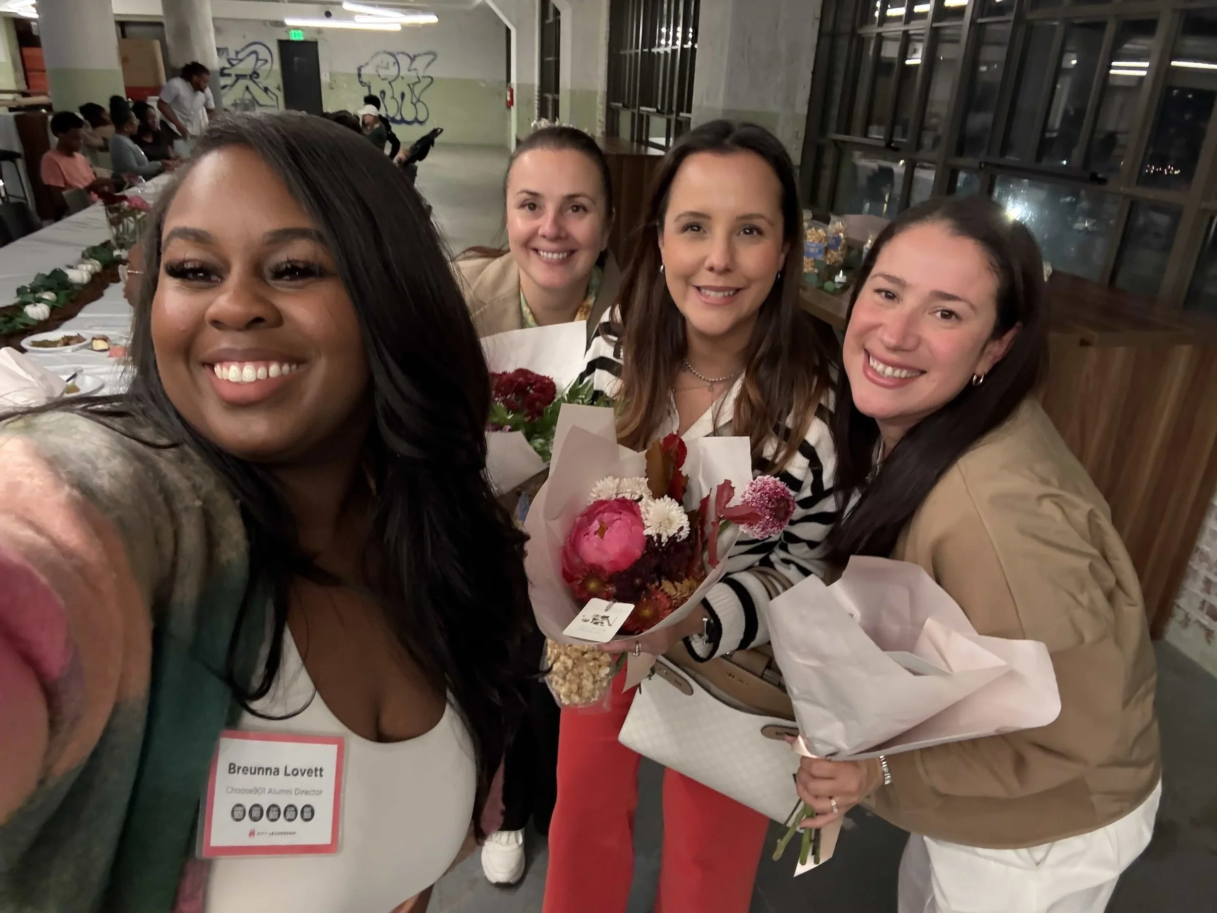 This Is What Memphis Dreams Are Made Of