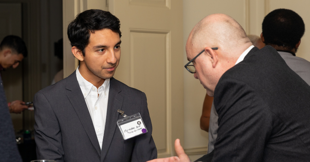 The Shainberg Scholarship Is Back. Plus: How You Can Invest in Memphis Talent This Summer