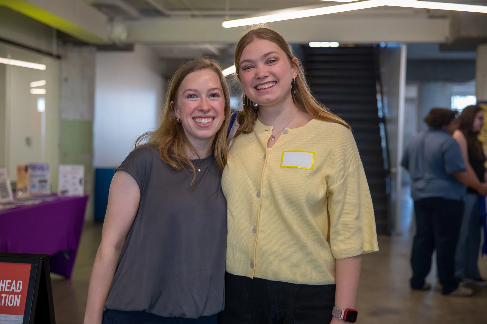 Memphis teachers are staying