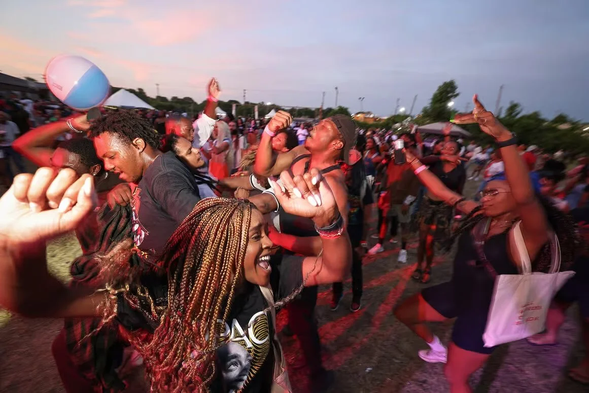Juneteenth is FRIDAY. Here's how to mark it right.