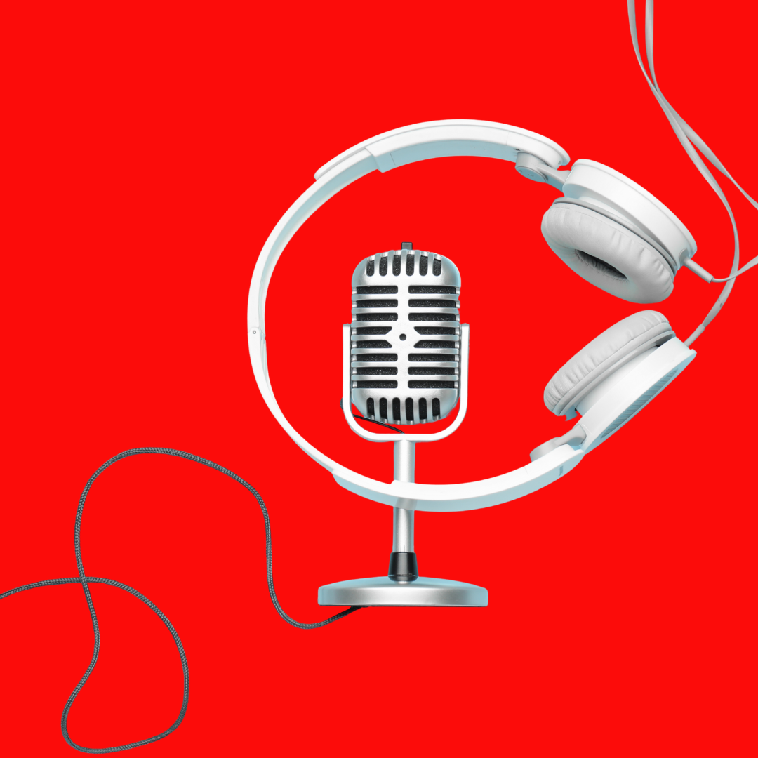 3 Memphis Podcasts Worth Your Time