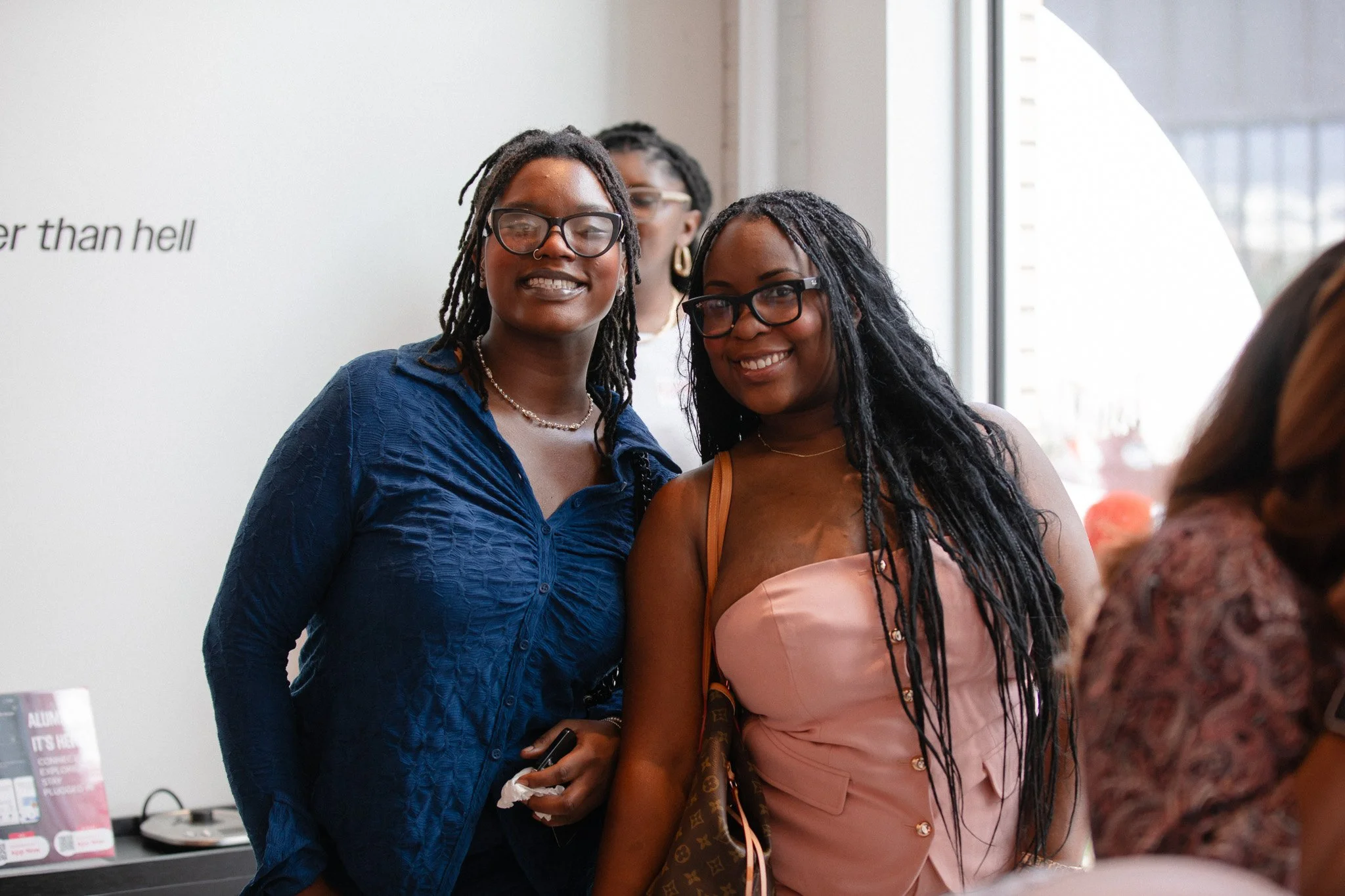INVESTING IN THE FUTURE OF MEMPHIS