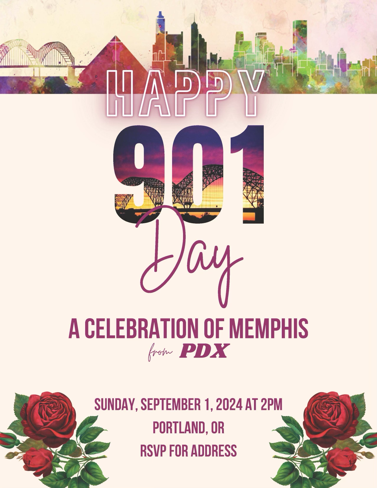 9 01 Day Is Coming City Leadership Recruit Develop Catalyze 9-01-day-is-coming-city-leadership-recruit-develop-catalyze