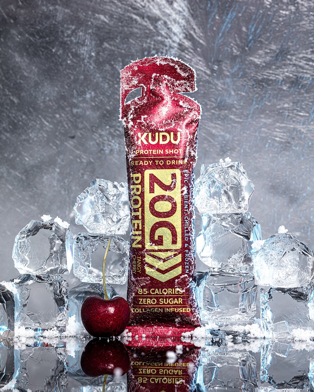 KUDU cherry frosty 4x5 crop low res.jpg