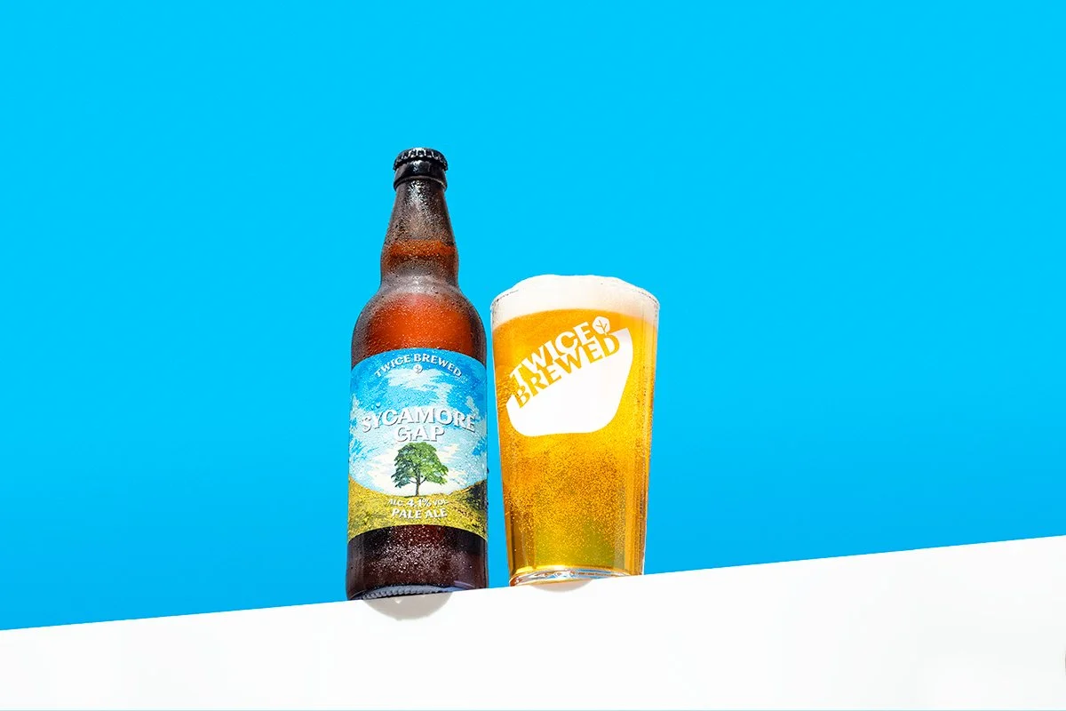 TB sycamore gap pale ale and pint landscape low res.jpg