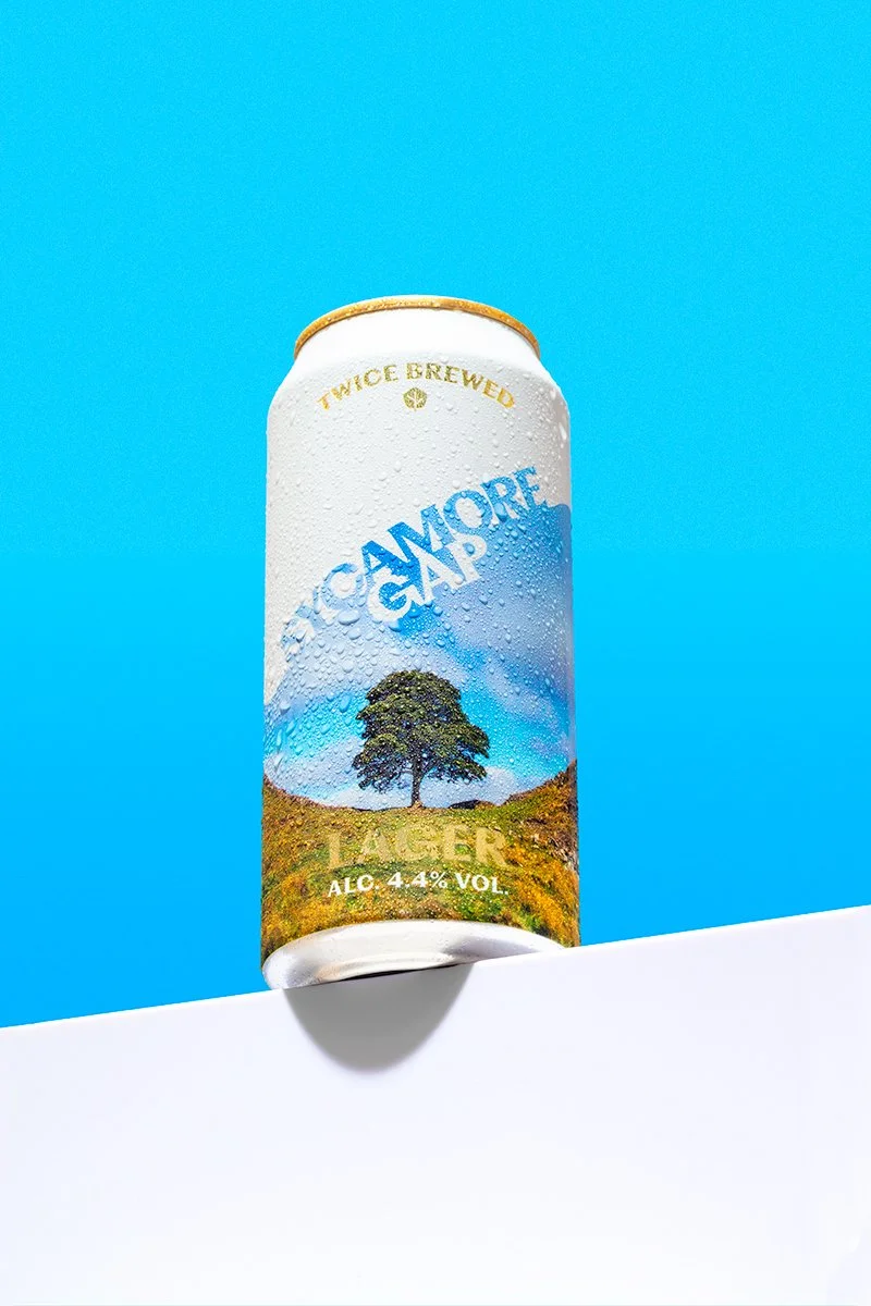 TB sycamore gap can hero condensation portrait low res.jpg