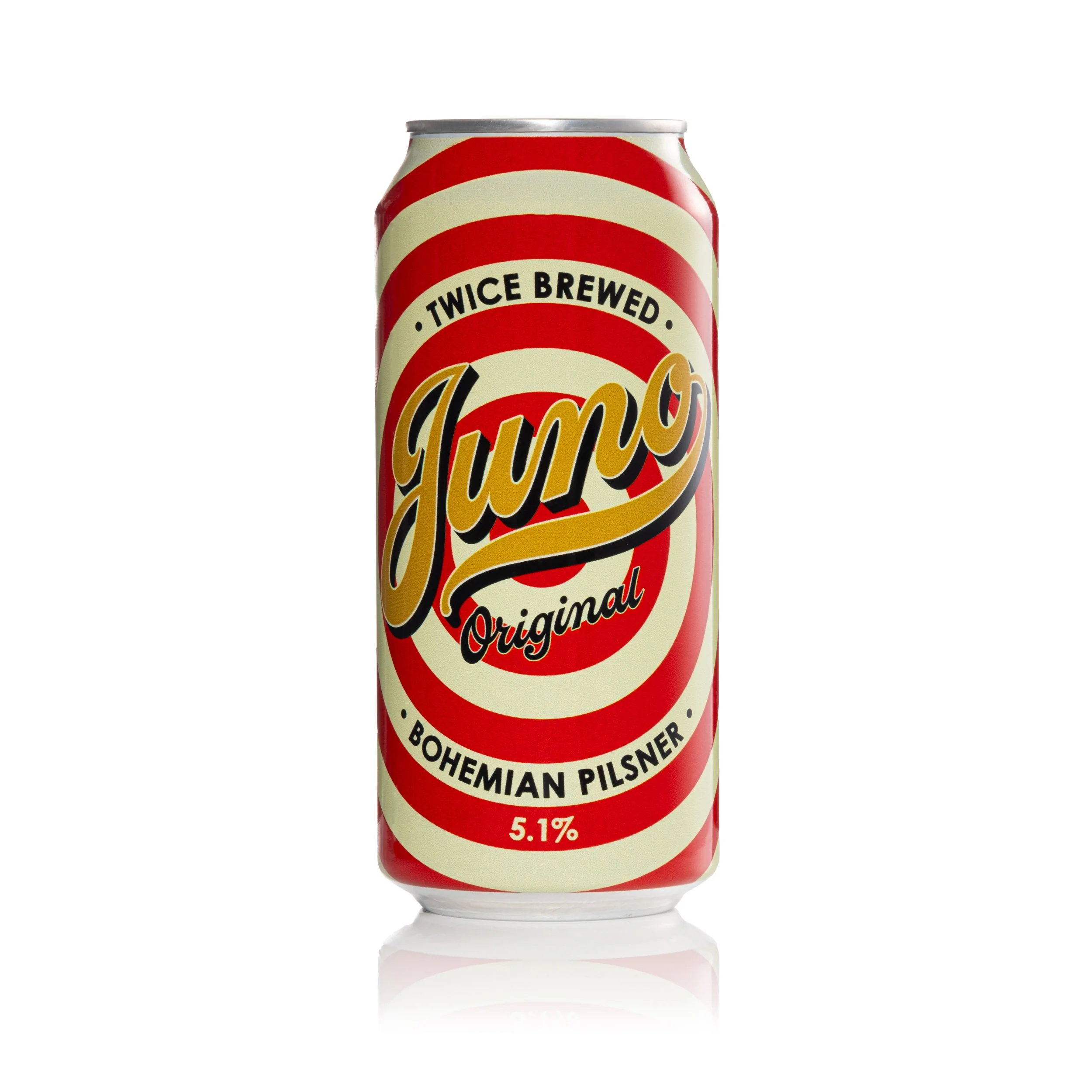 Twice Brewed ecommerce packshot